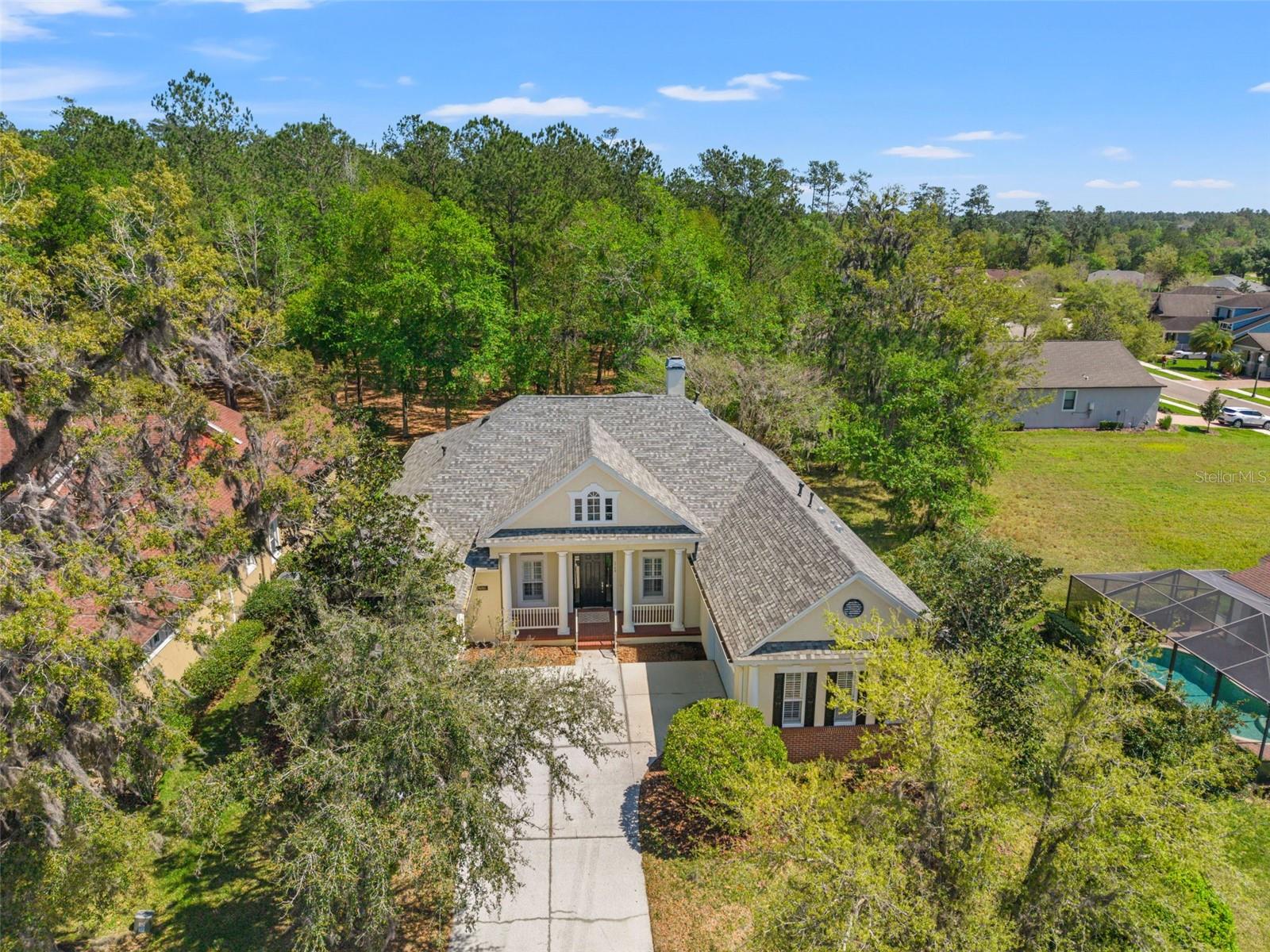 5748 SUMMIT VIEW DR
