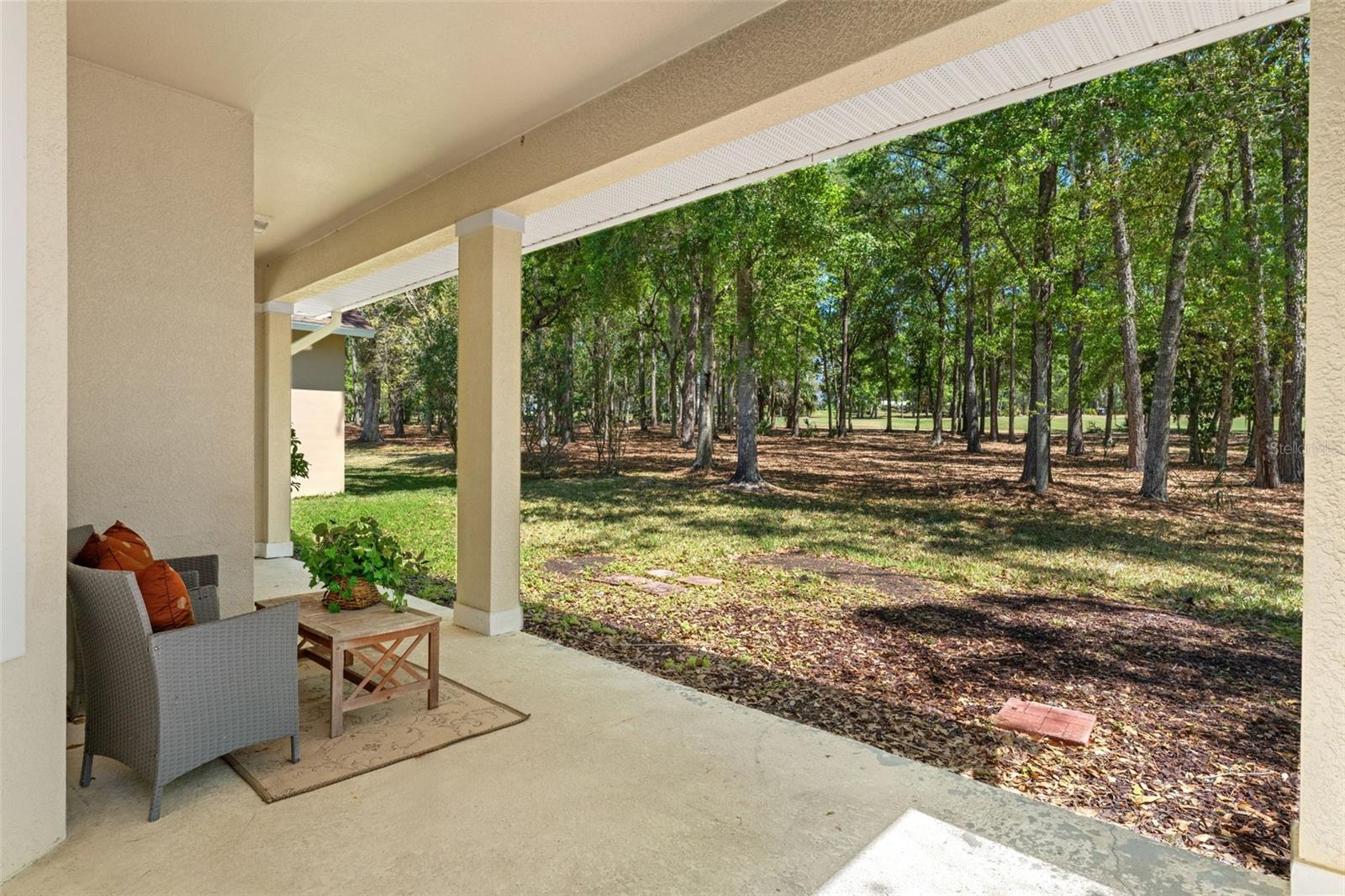 5748 SUMMIT VIEW DR