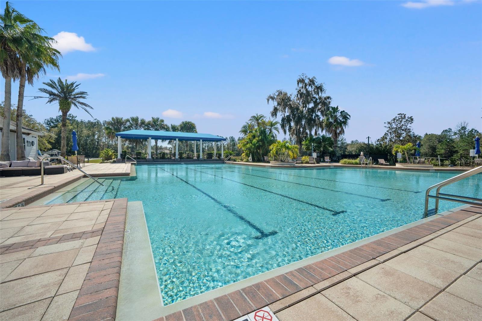 5748 SUMMIT VIEW DR