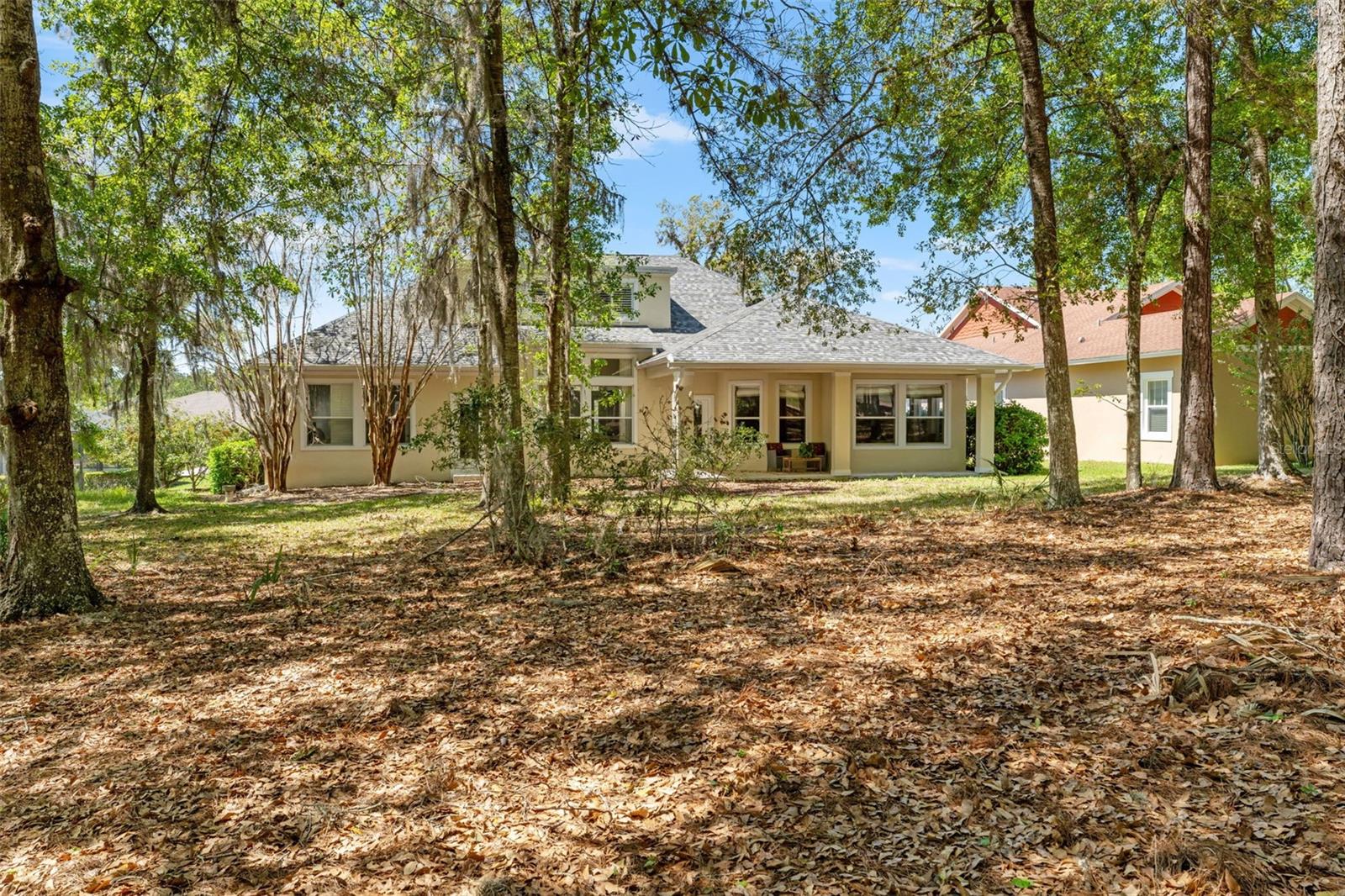 5748 SUMMIT VIEW DR
