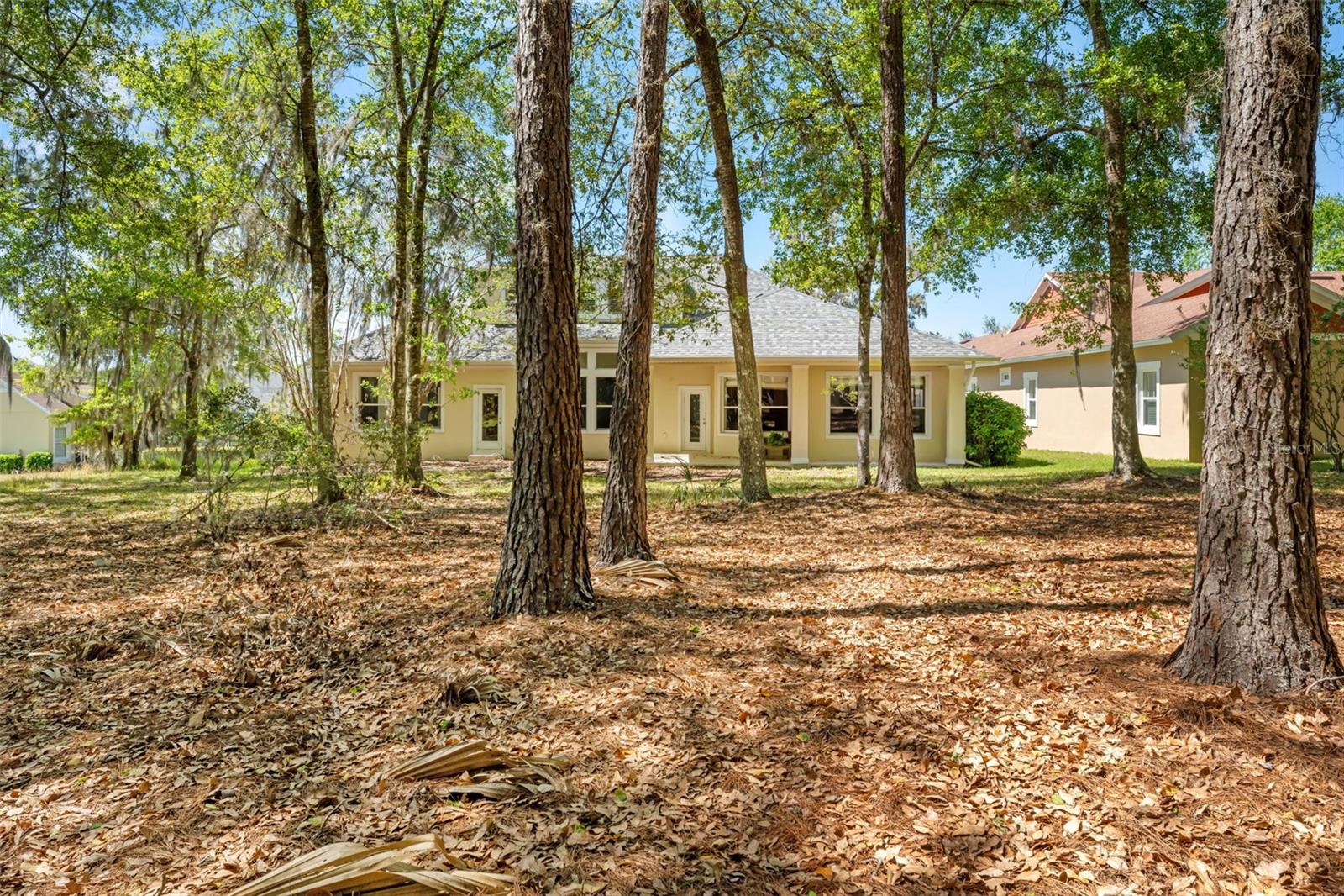 5748 SUMMIT VIEW DR