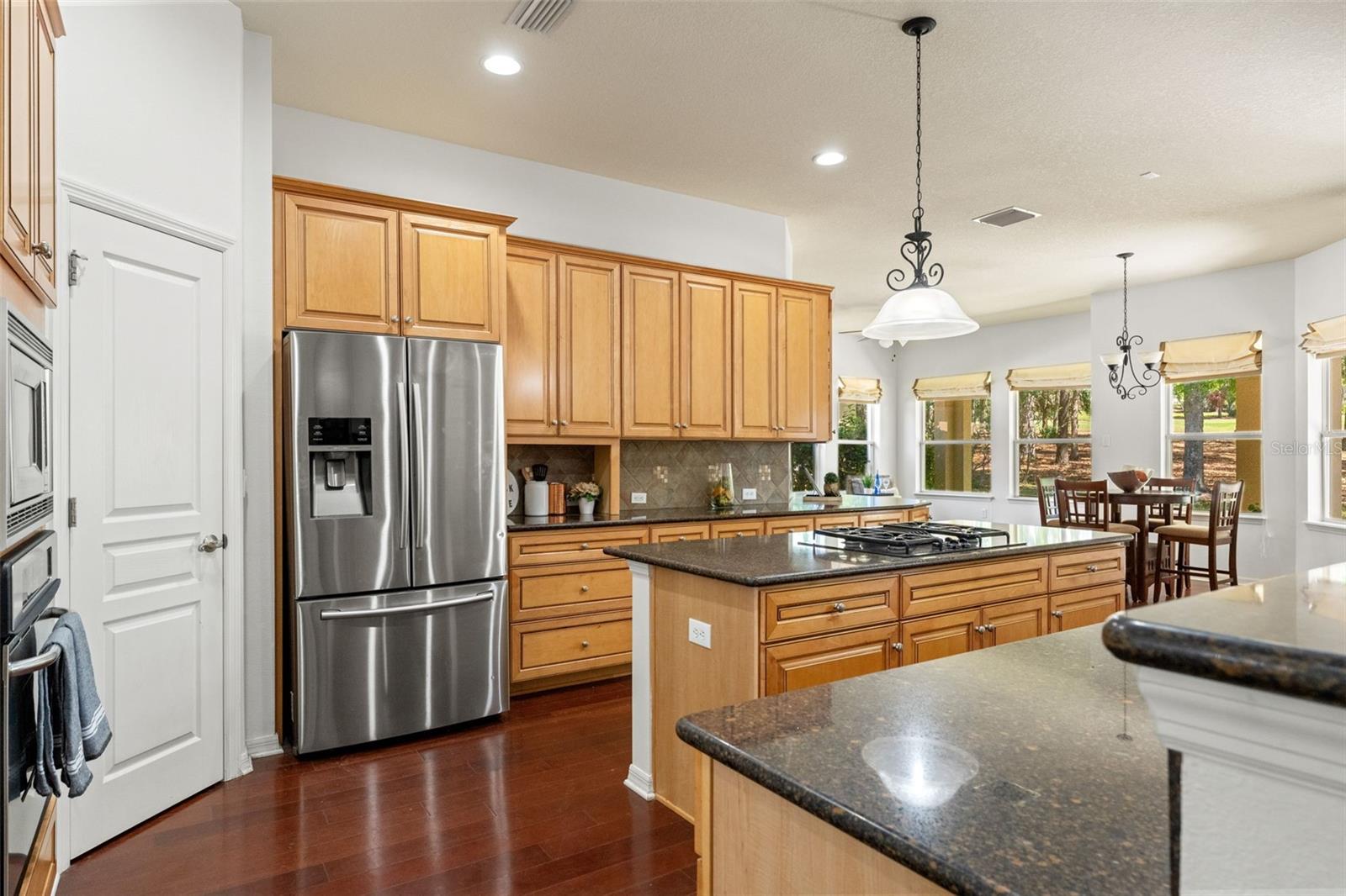 5748 SUMMIT VIEW DR