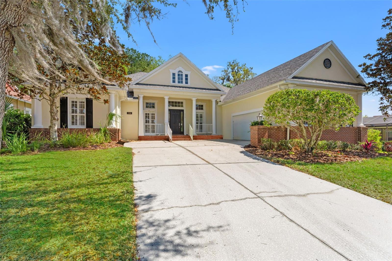 5748 SUMMIT VIEW DR
