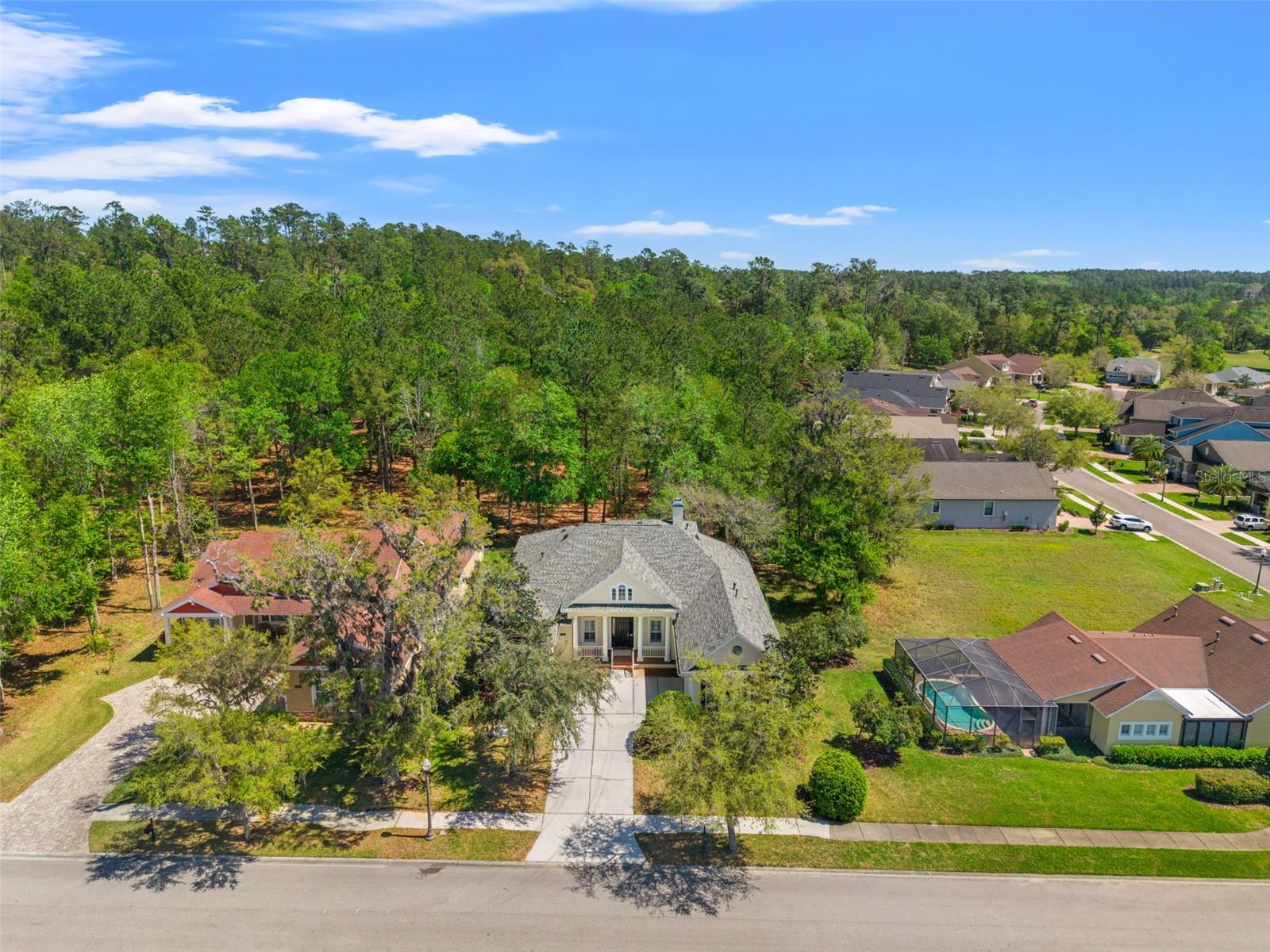 5748 SUMMIT VIEW DR