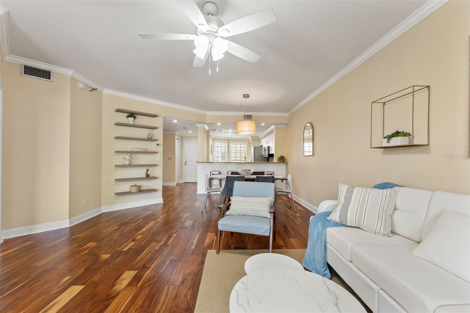 1002 S HARBOUR ISLAND BLVD #1312