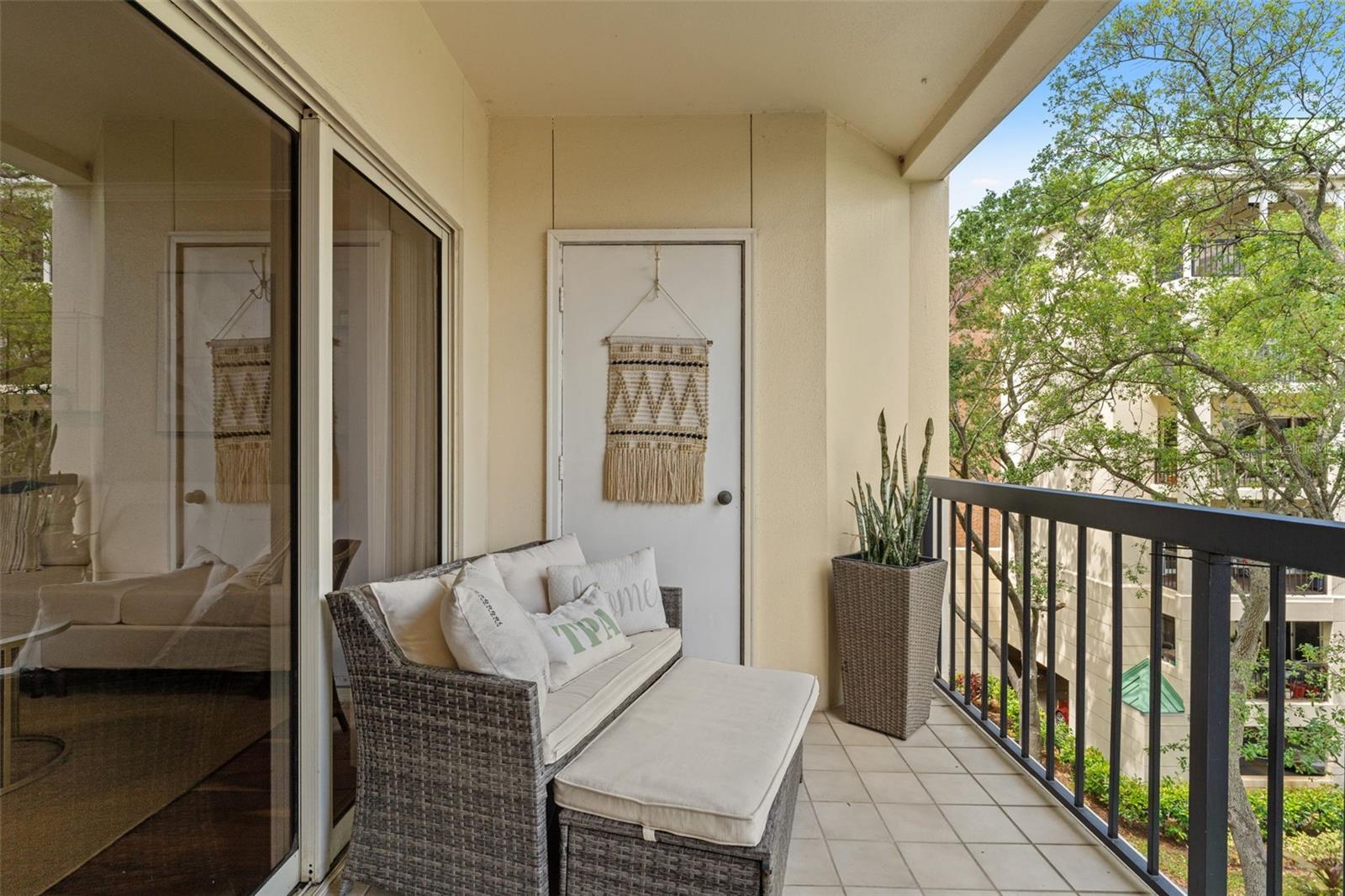 1002 S HARBOUR ISLAND BLVD #1312