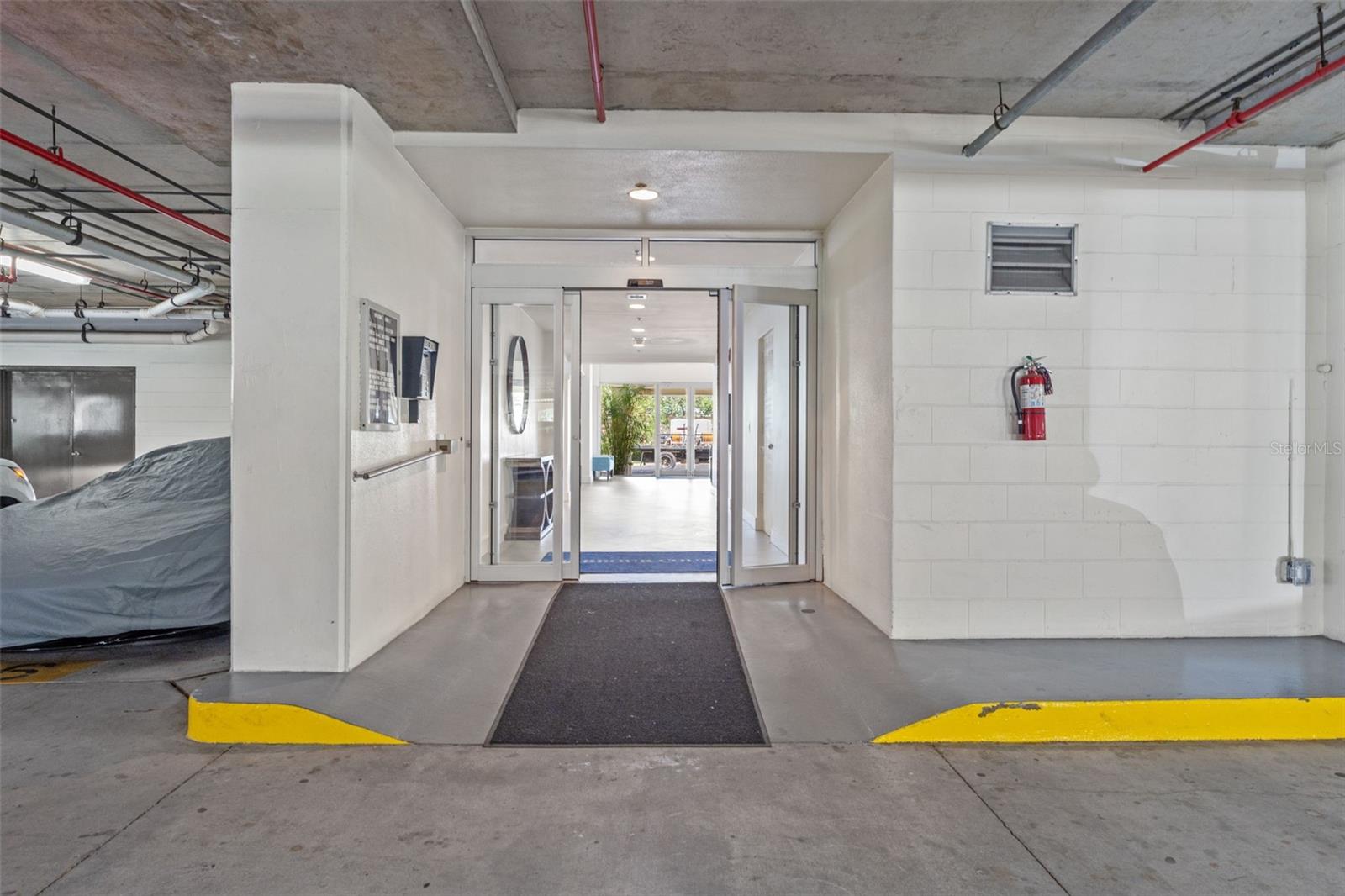 1002 S HARBOUR ISLAND BLVD #1312