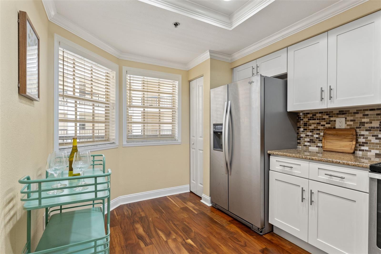 1002 S HARBOUR ISLAND BLVD #1312