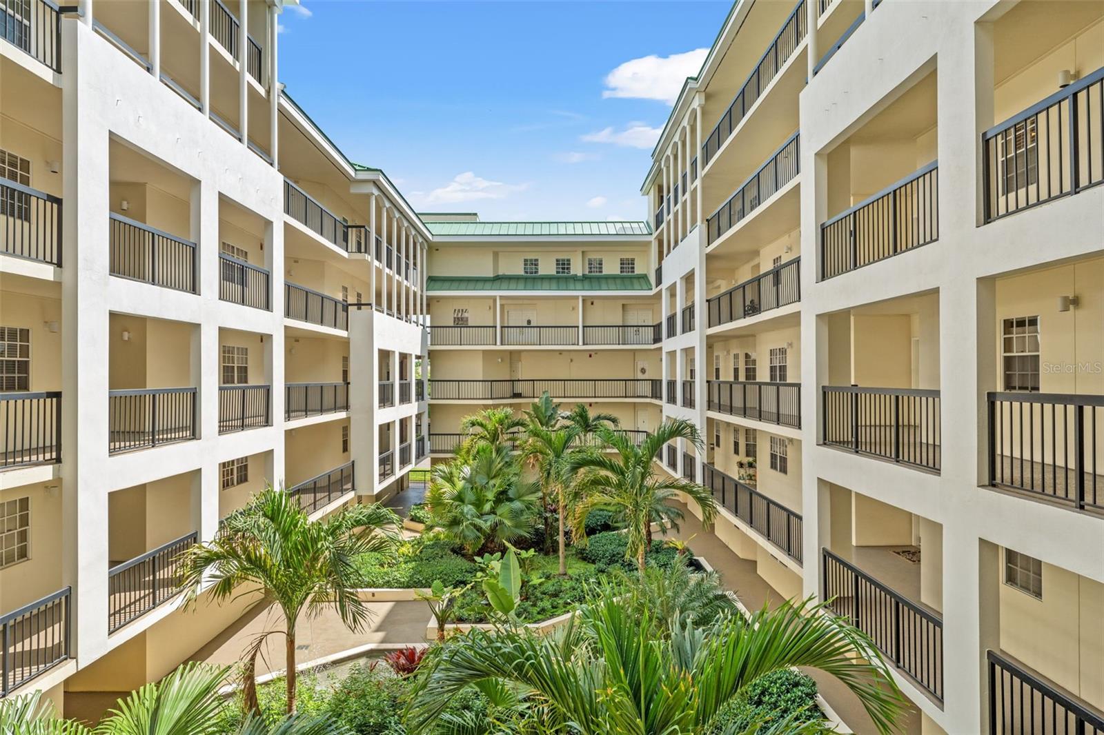 1002 S HARBOUR ISLAND BLVD #1312