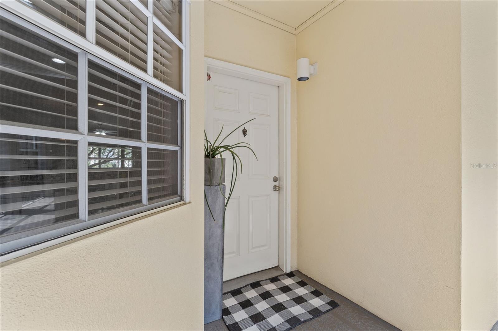 1002 S HARBOUR ISLAND BLVD #1312