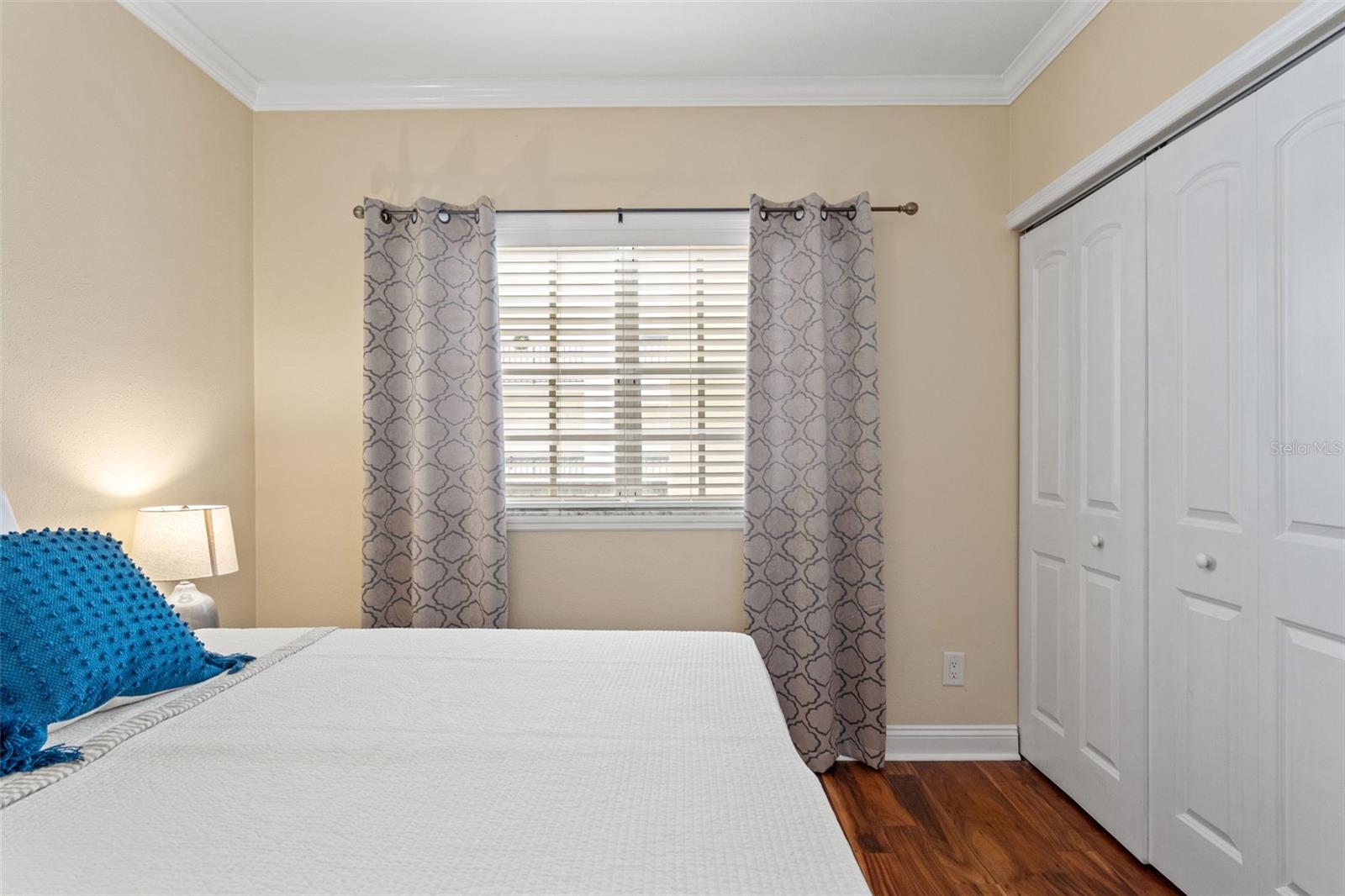 1002 S HARBOUR ISLAND BLVD #1312