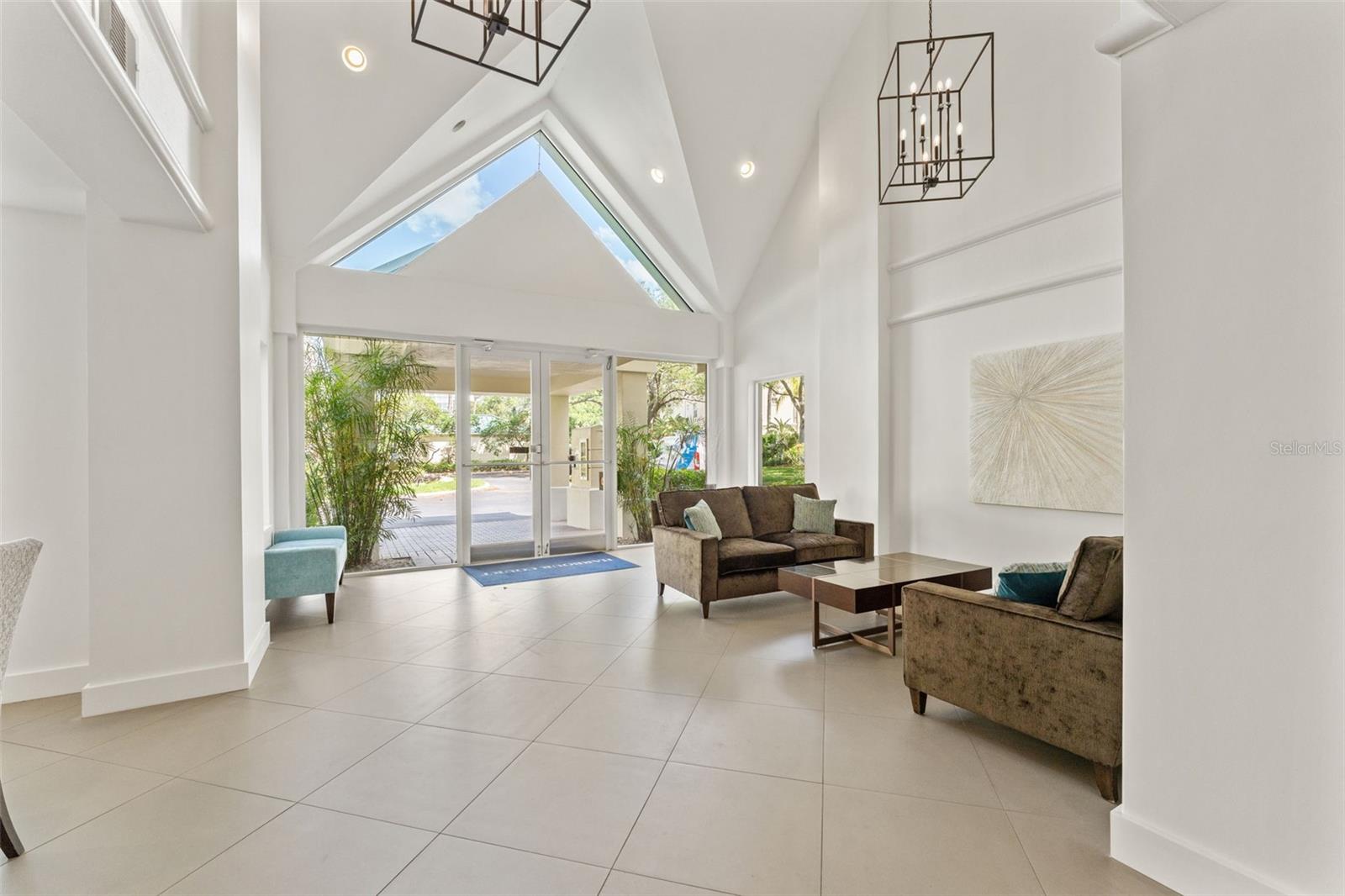 1002 S HARBOUR ISLAND BLVD #1312