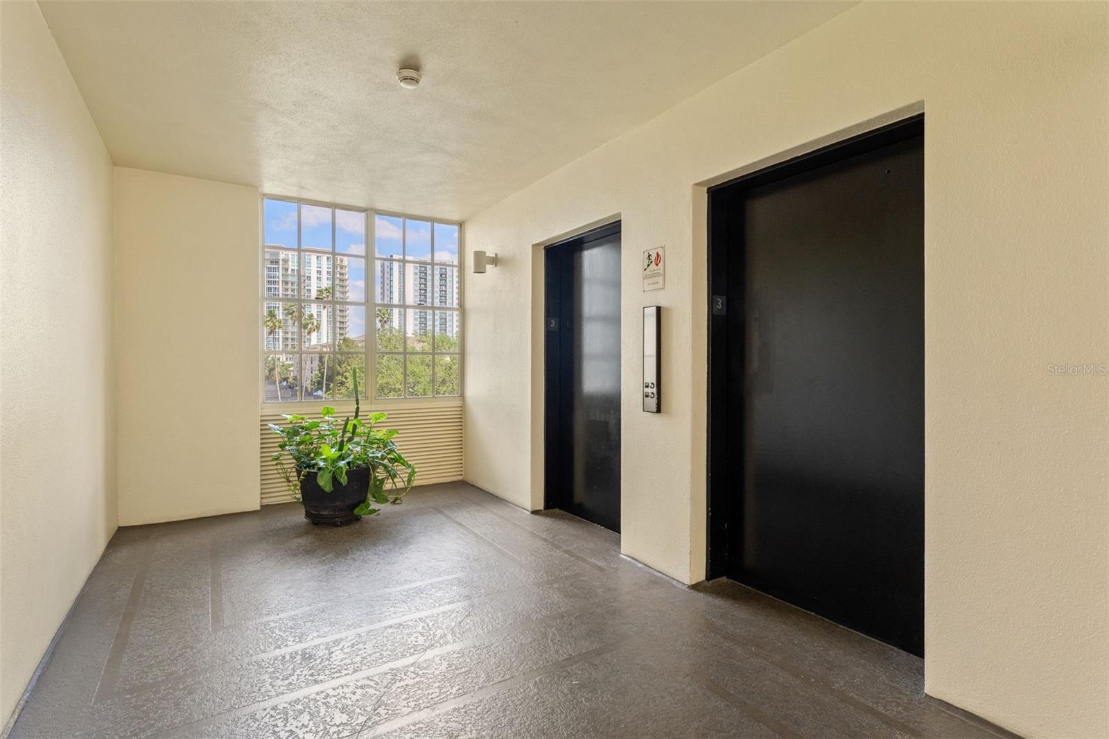 1002 S HARBOUR ISLAND BLVD #1312