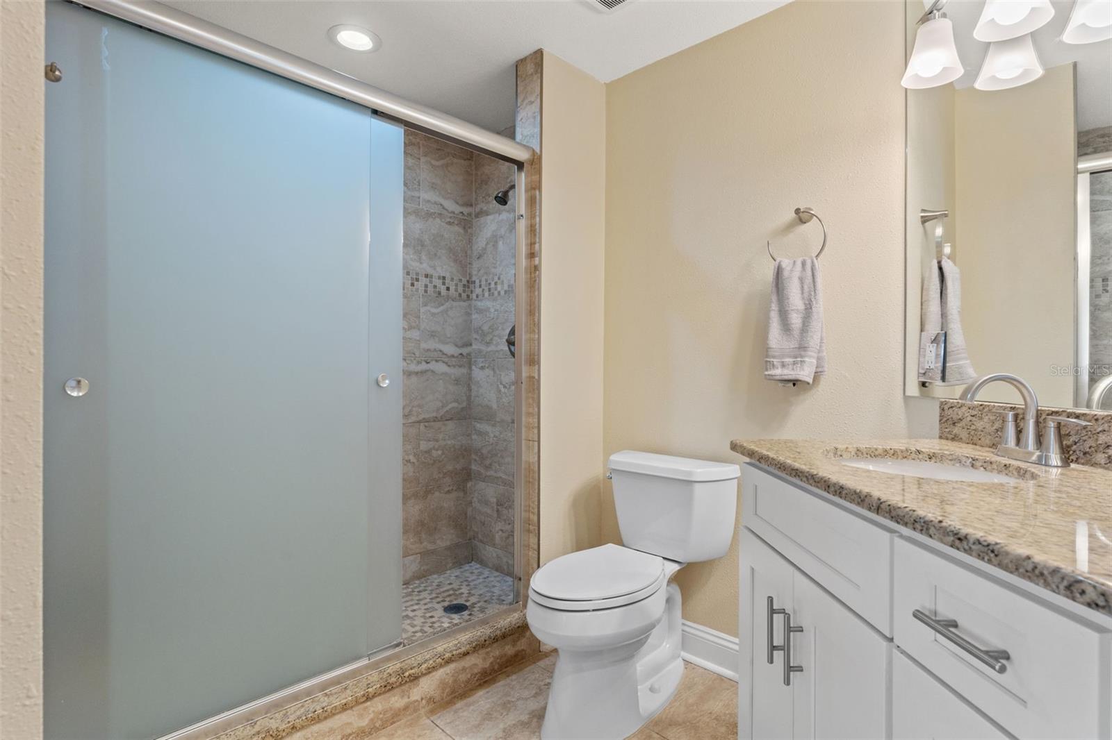 1002 S HARBOUR ISLAND BLVD #1312