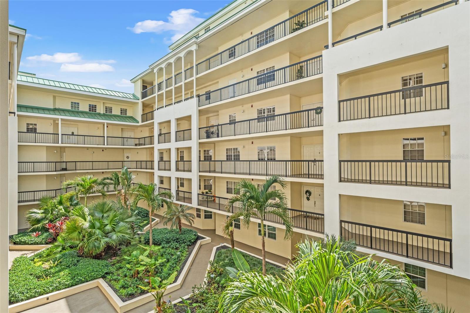 1002 S HARBOUR ISLAND BLVD #1312