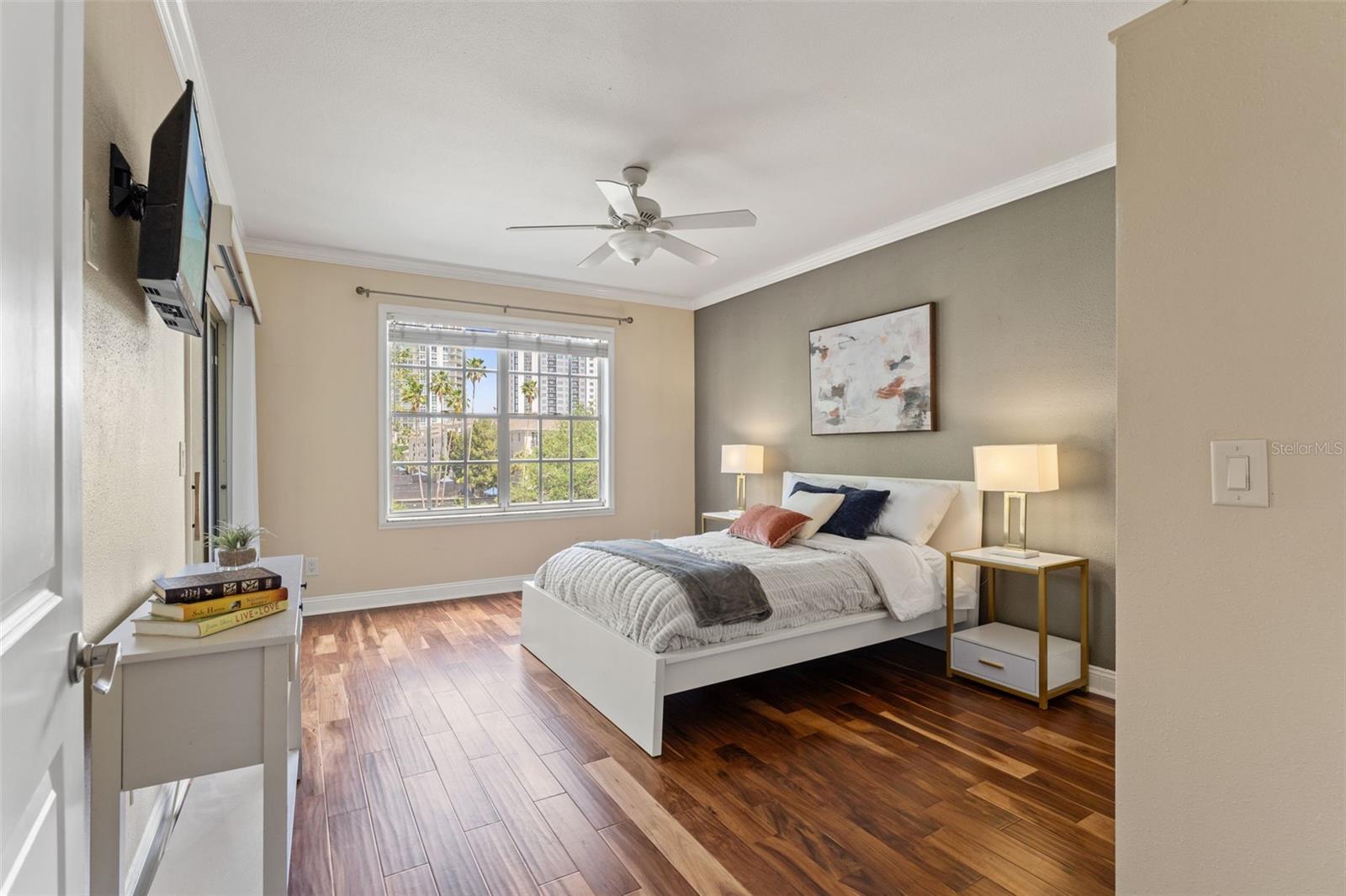 1002 S HARBOUR ISLAND BLVD #1312