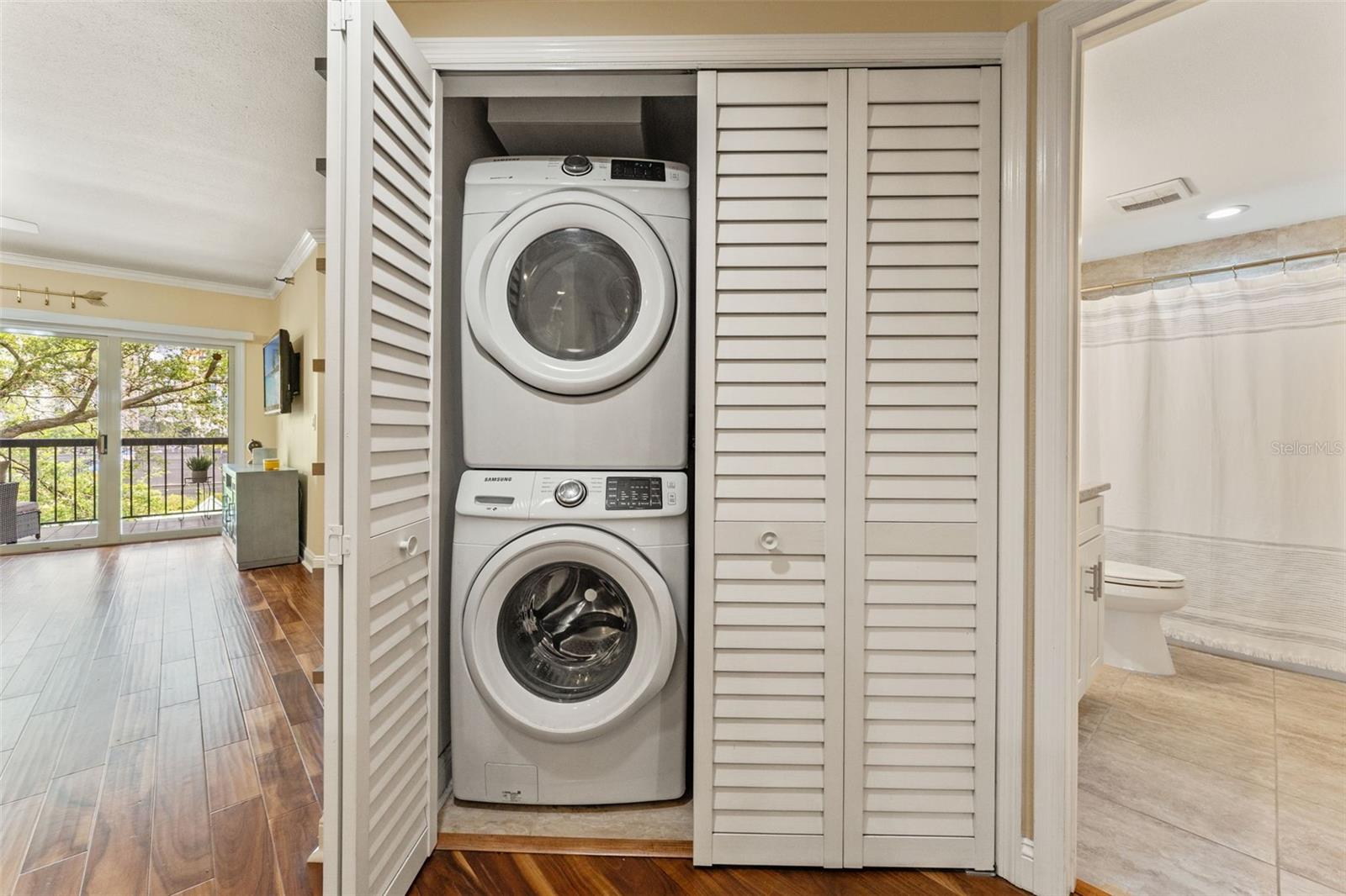 1002 S HARBOUR ISLAND BLVD #1312