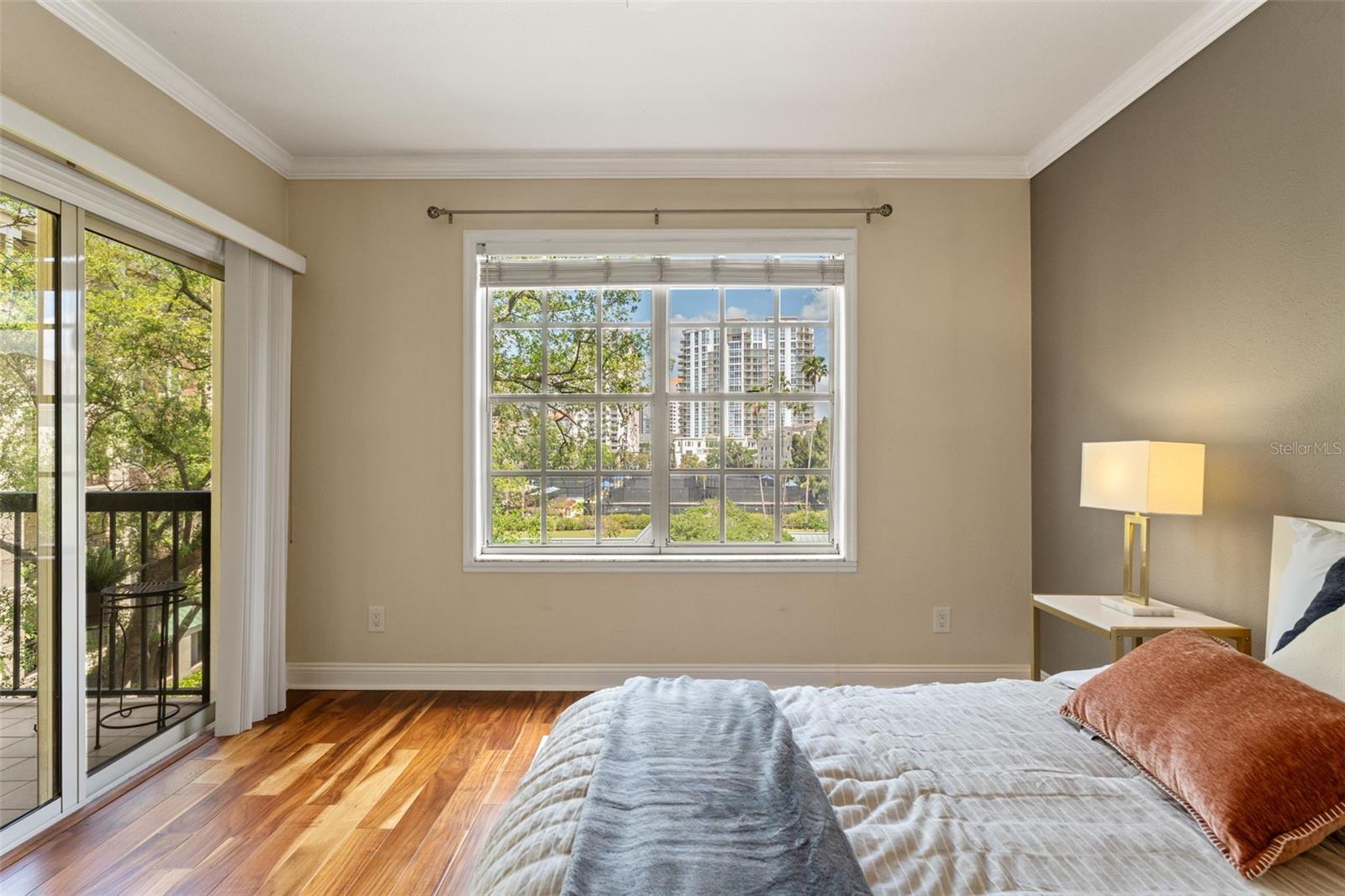 1002 S HARBOUR ISLAND BLVD #1312