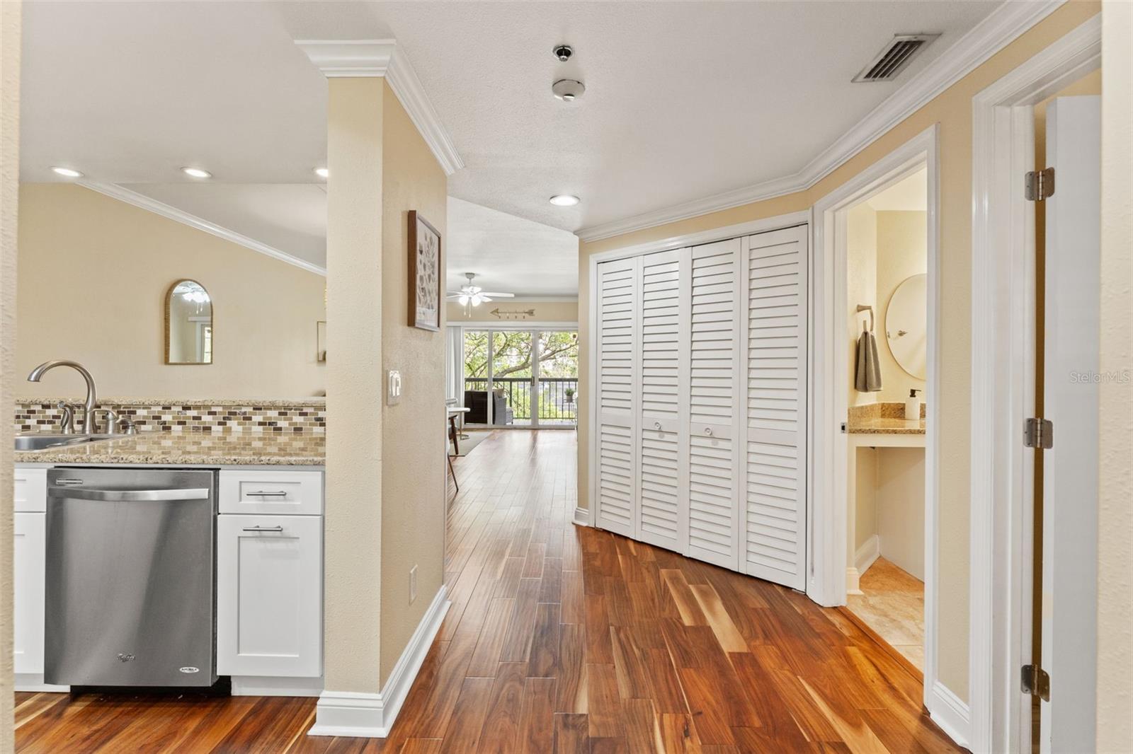 1002 S HARBOUR ISLAND BLVD #1312