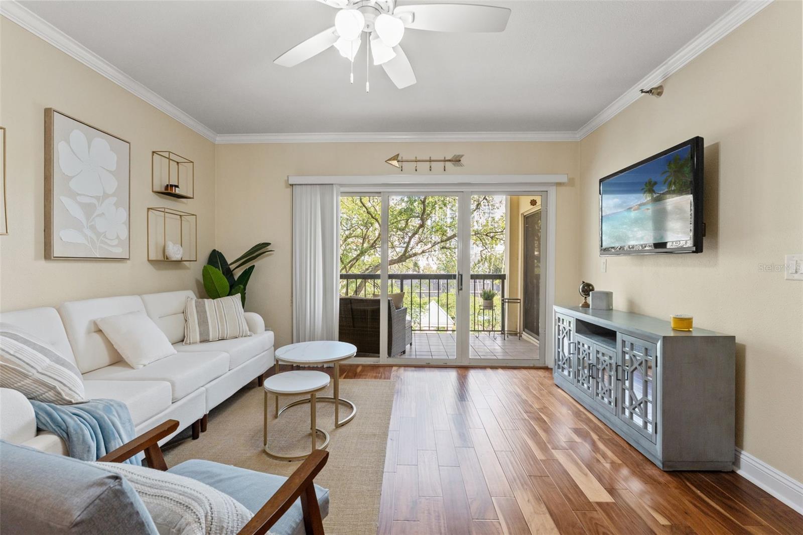 1002 S HARBOUR ISLAND BLVD #1312