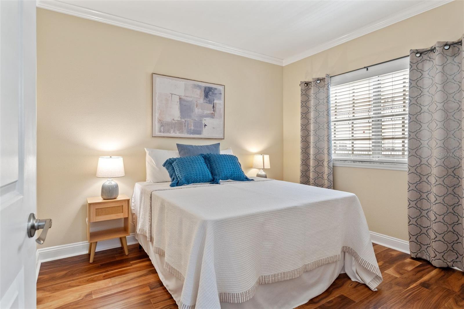 1002 S HARBOUR ISLAND BLVD #1312