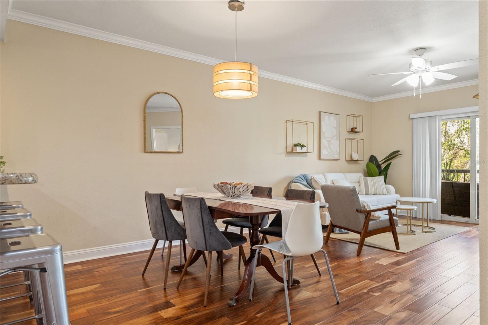 1002 S HARBOUR ISLAND BLVD #1312