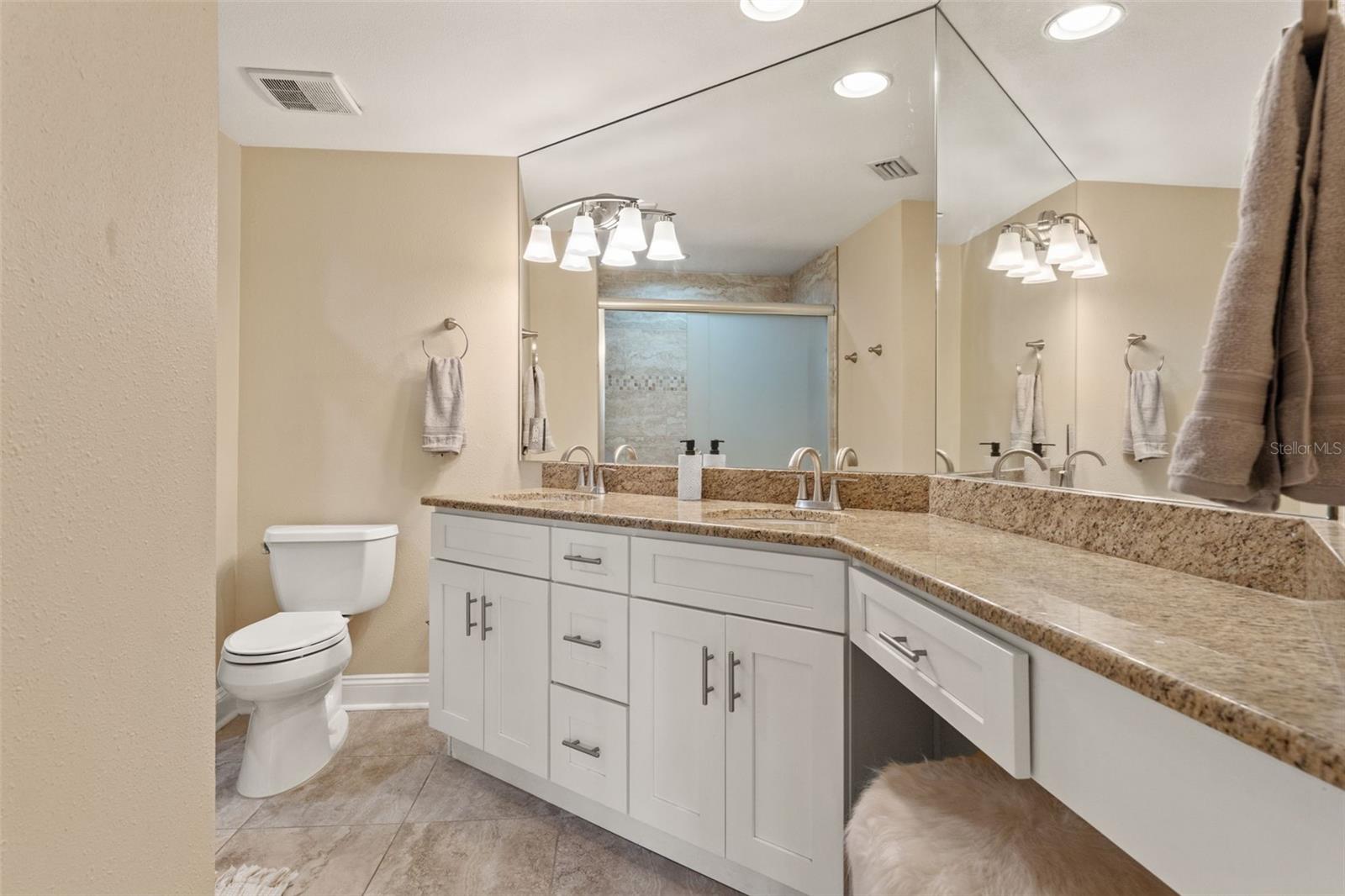 1002 S HARBOUR ISLAND BLVD #1312