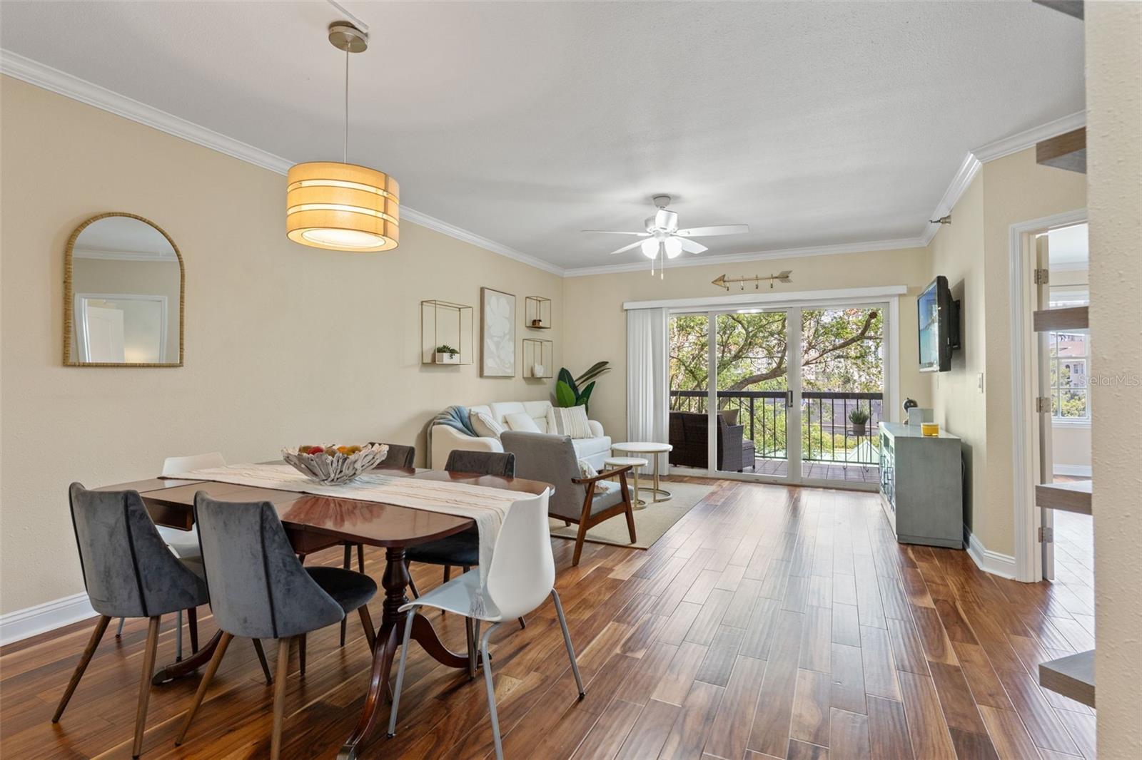 1002 S HARBOUR ISLAND BLVD #1312