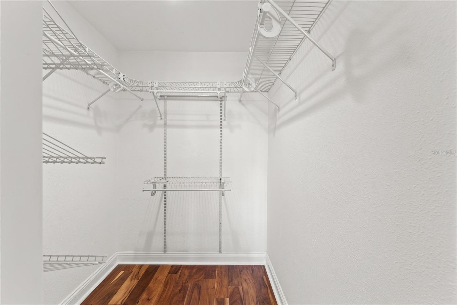 1002 S HARBOUR ISLAND BLVD #1312