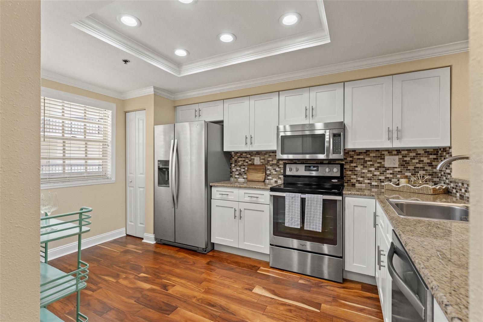 1002 S HARBOUR ISLAND BLVD #1312