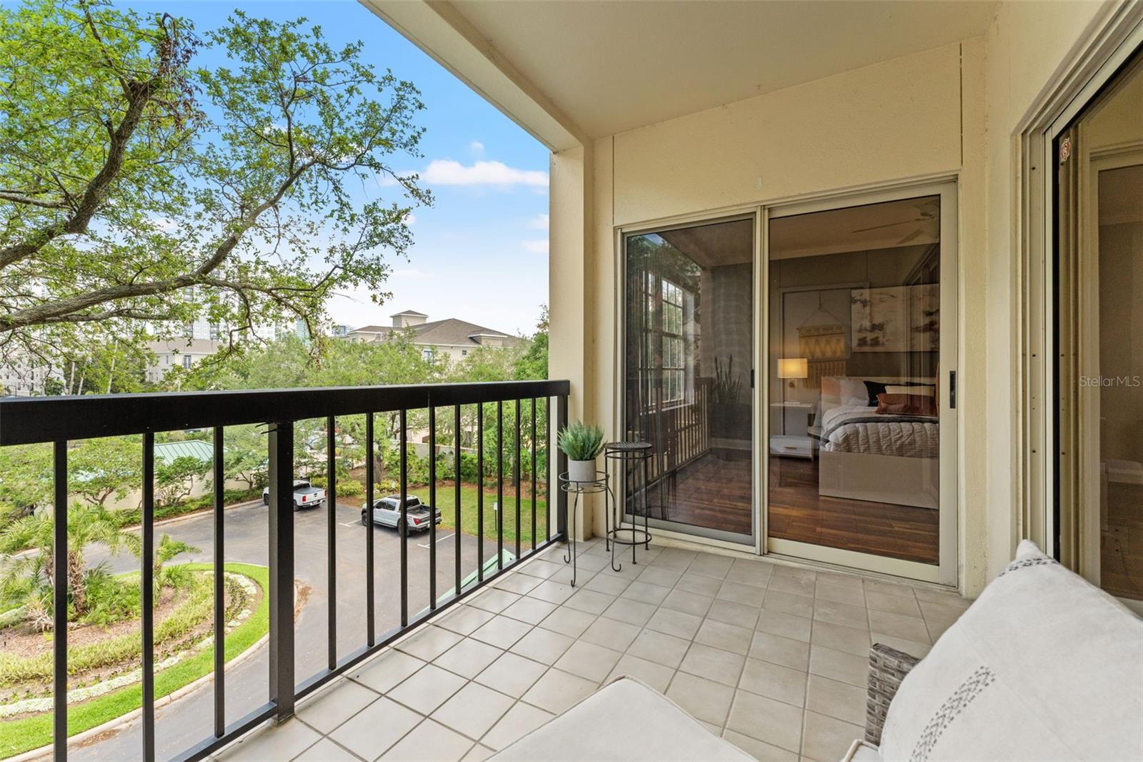 1002 S HARBOUR ISLAND BLVD #1312