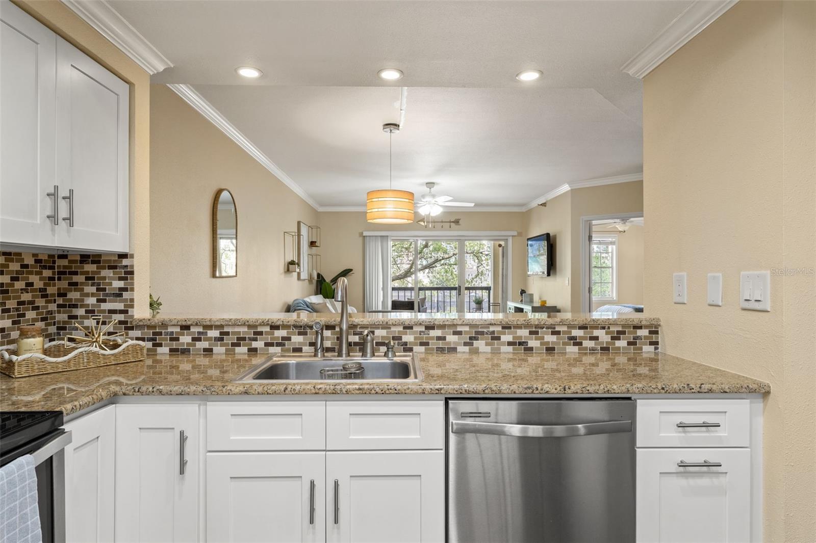 1002 S HARBOUR ISLAND BLVD #1312