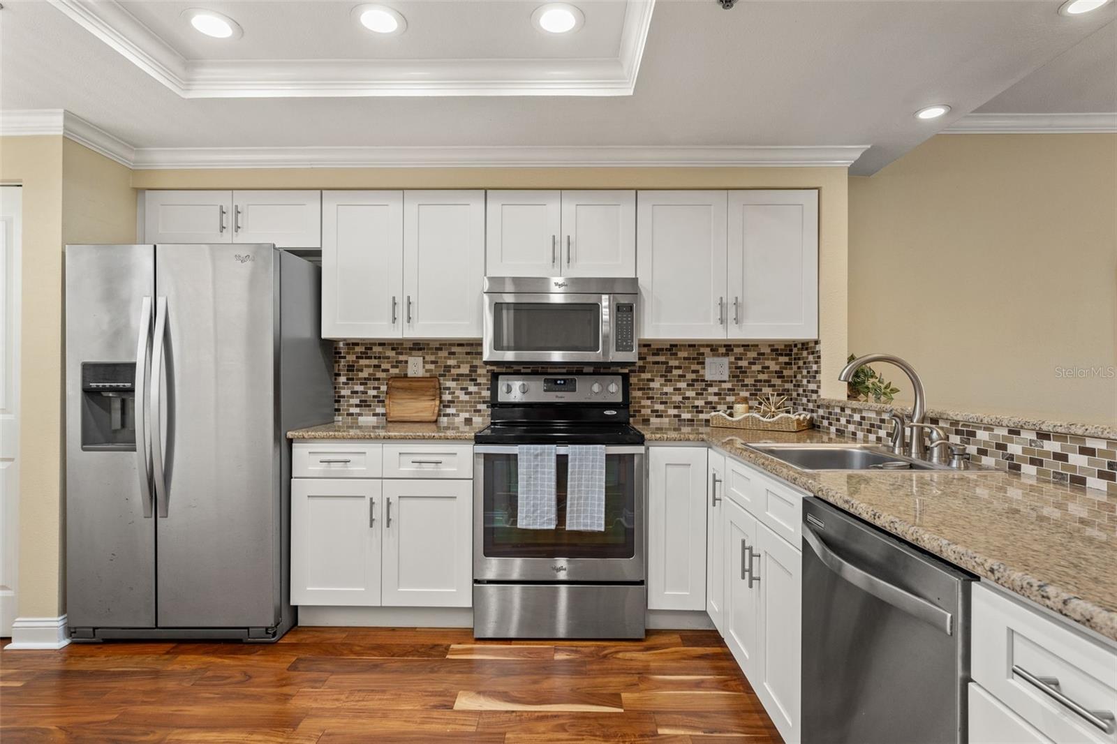 1002 S HARBOUR ISLAND BLVD #1312