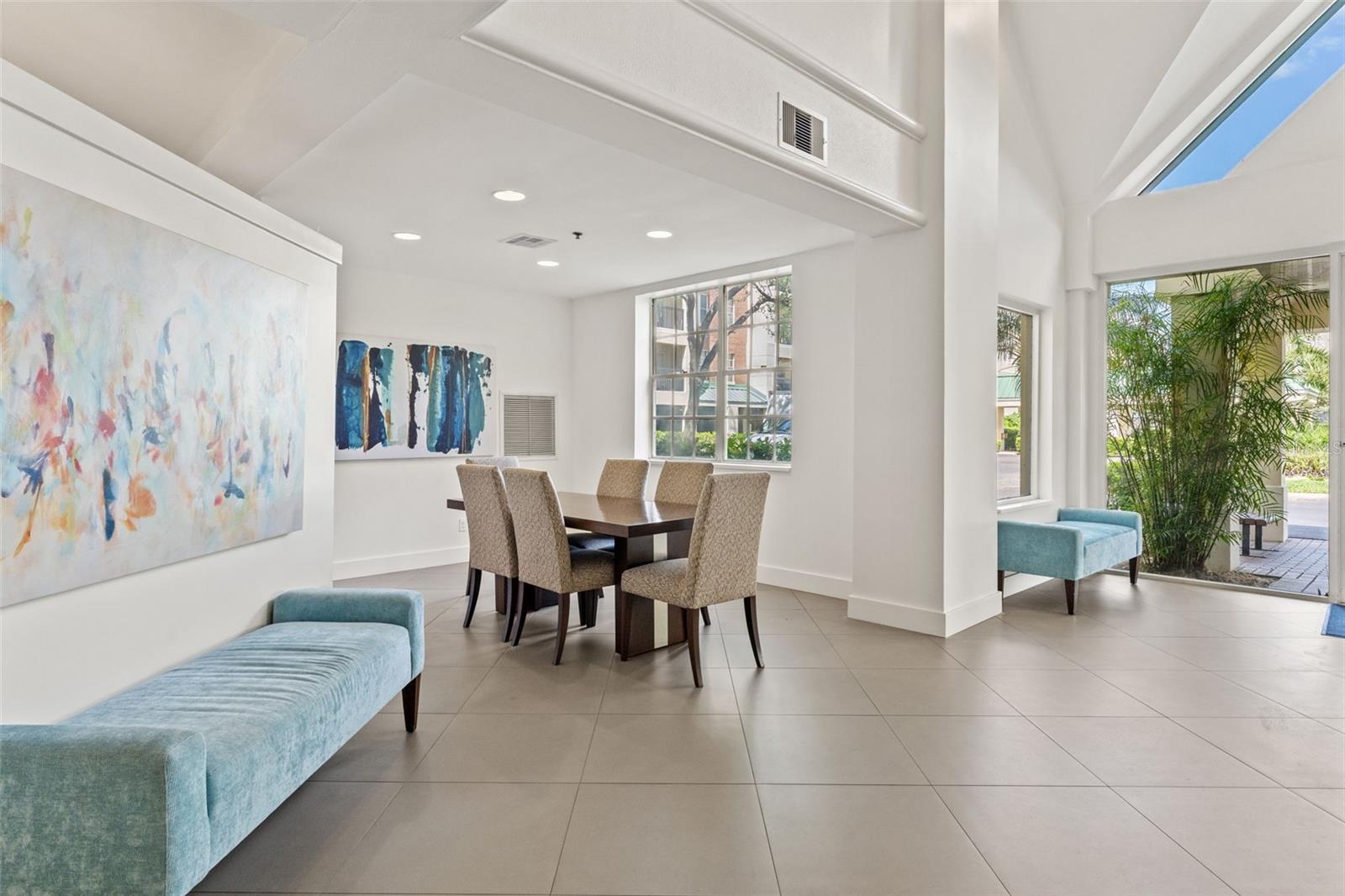 1002 S HARBOUR ISLAND BLVD #1312