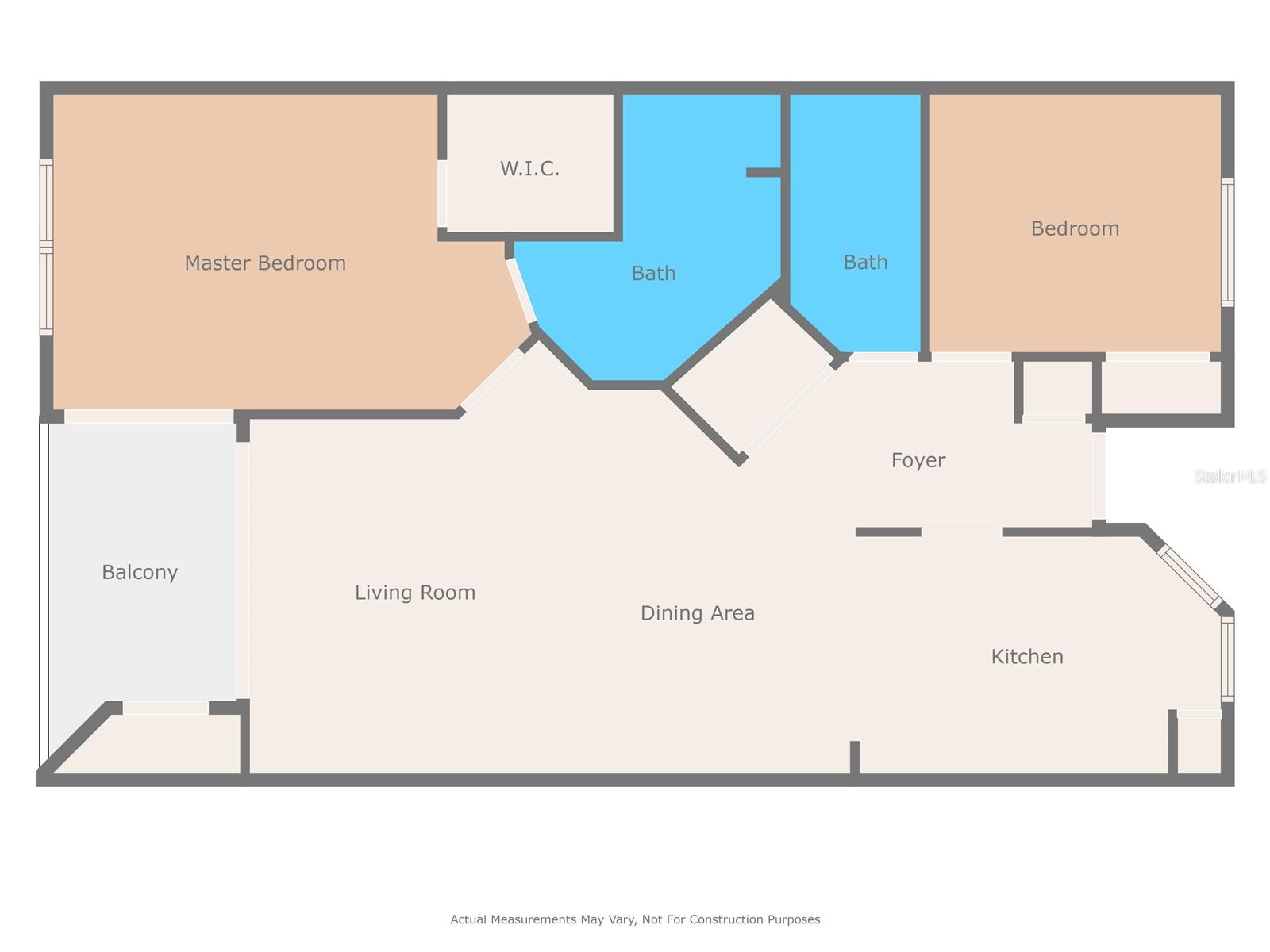 1002 S HARBOUR ISLAND BLVD #1312