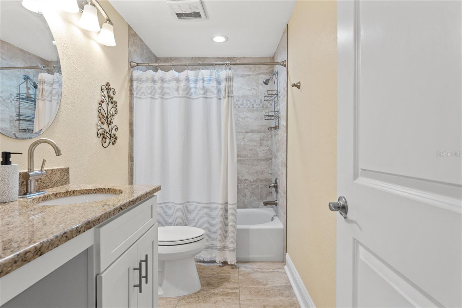 1002 S HARBOUR ISLAND BLVD #1312