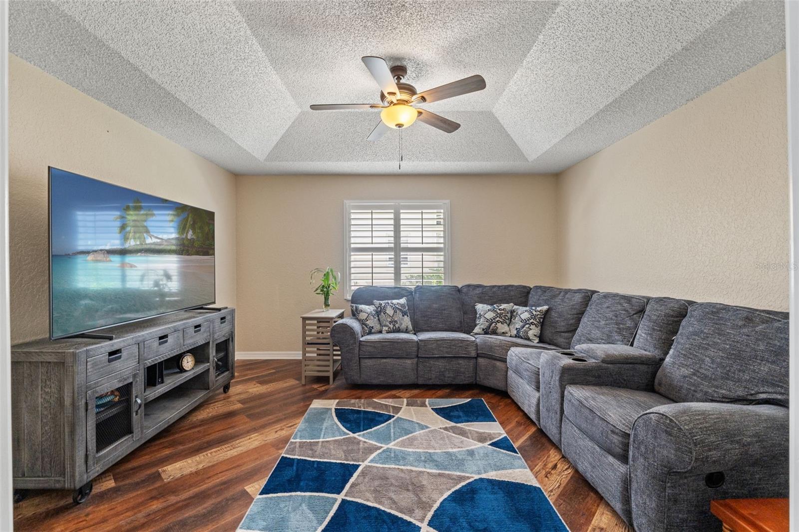 9375 FRENCH QUARTERS CIR