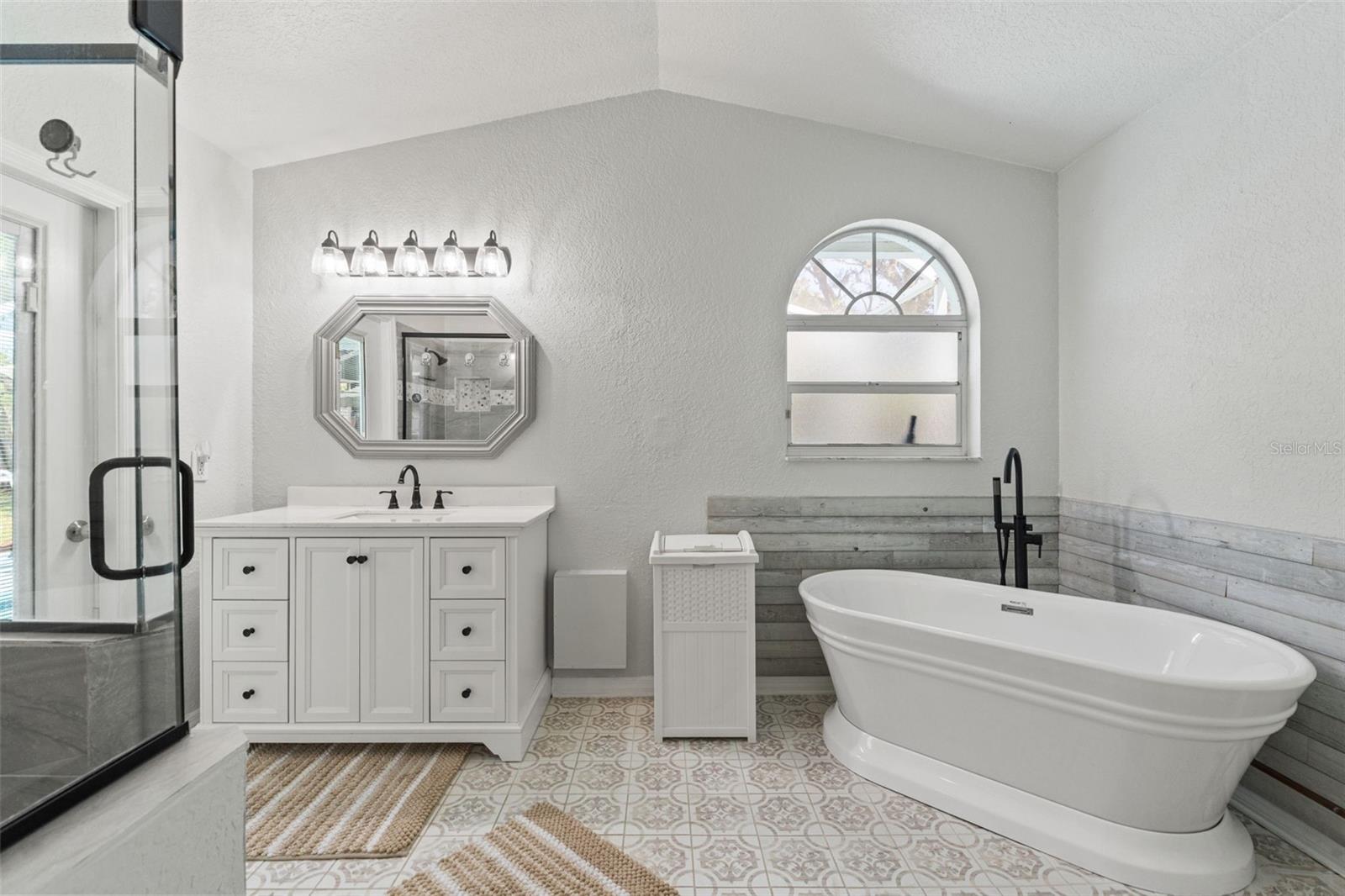 9375 FRENCH QUARTERS CIR