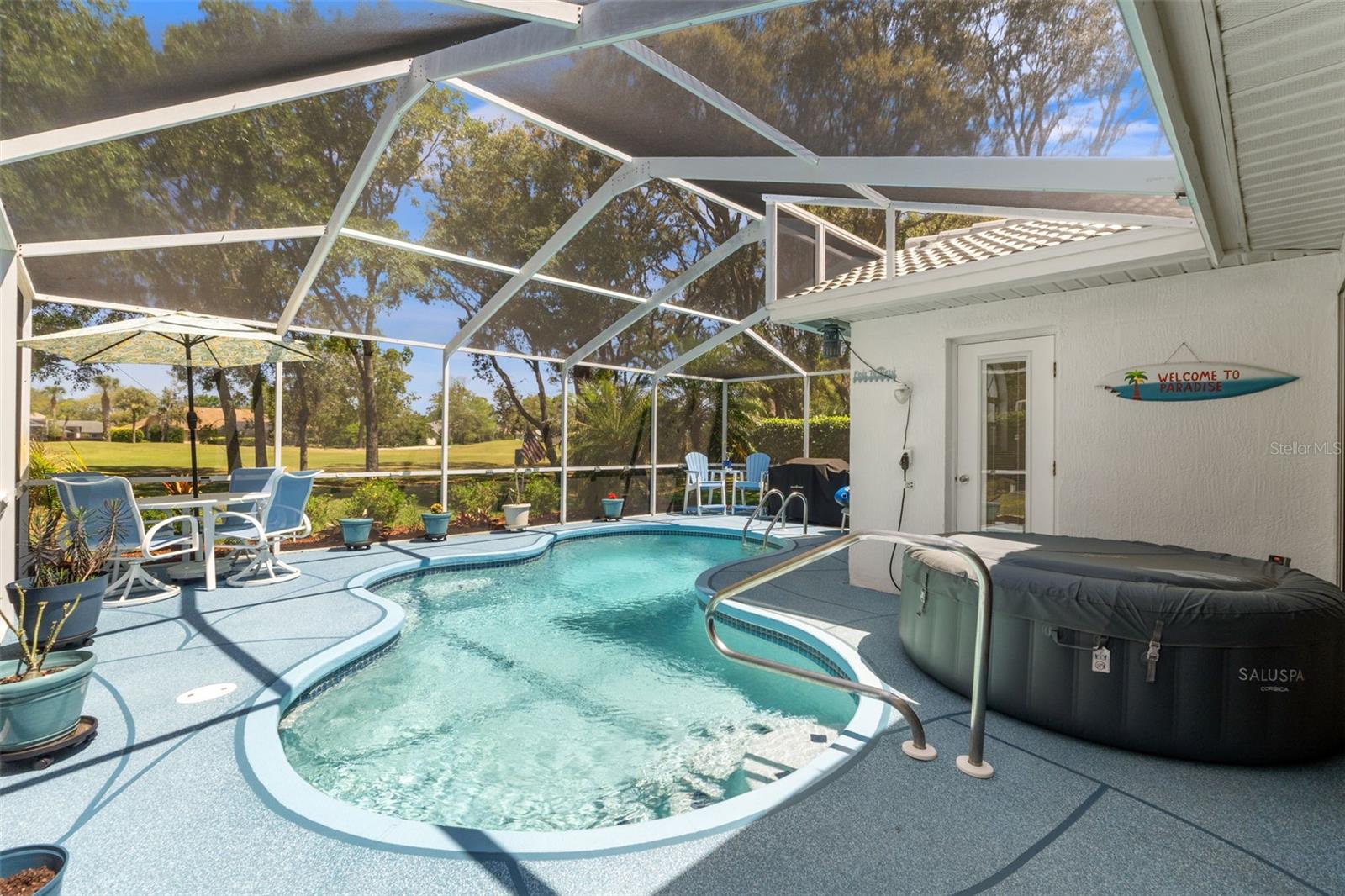 9375 FRENCH QUARTERS CIR