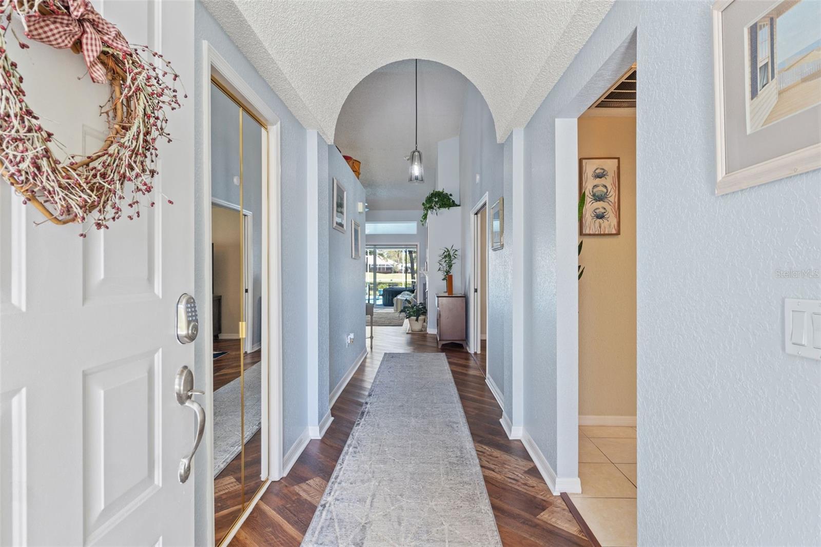 9375 FRENCH QUARTERS CIR