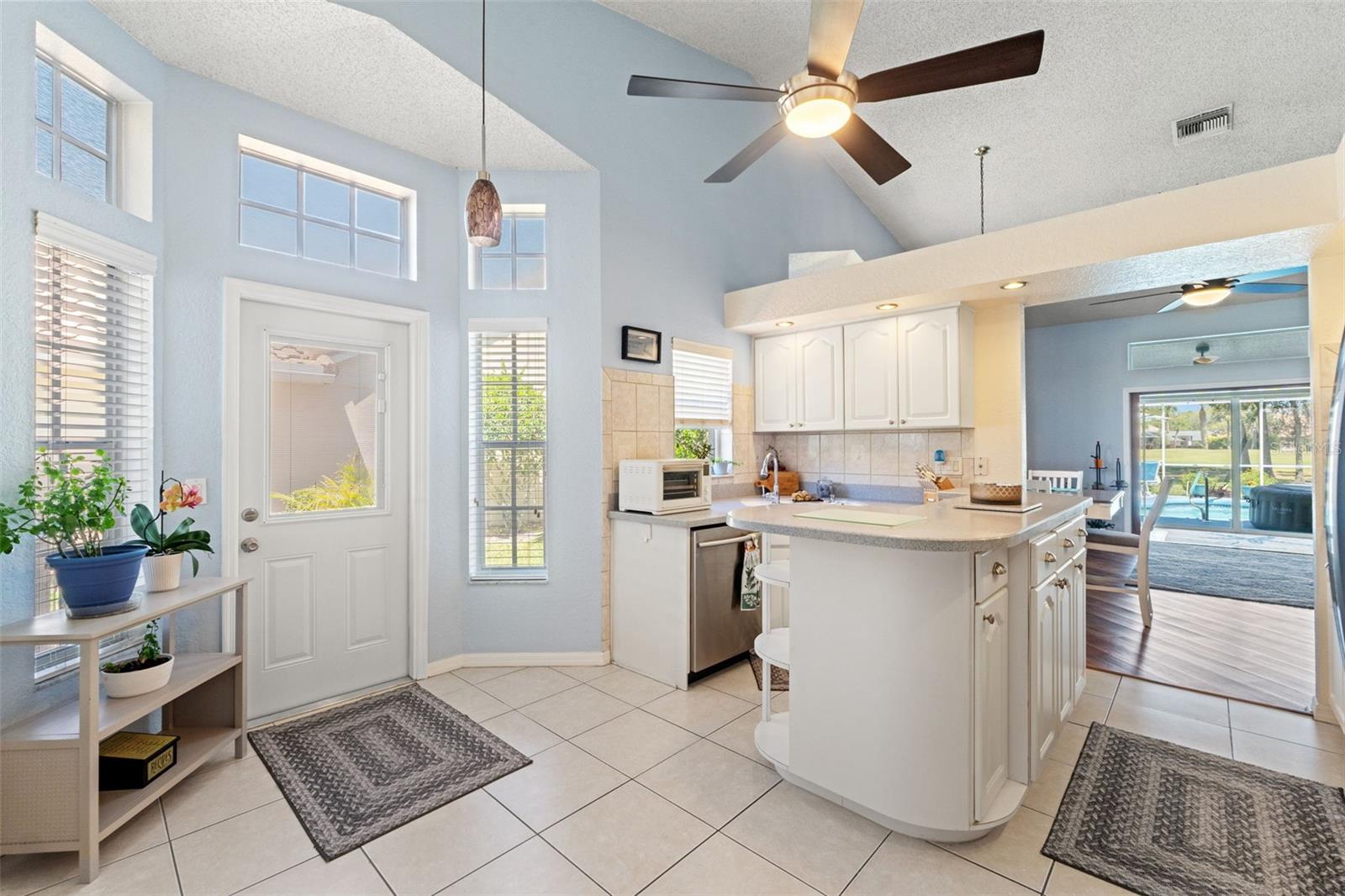 9375 FRENCH QUARTERS CIR