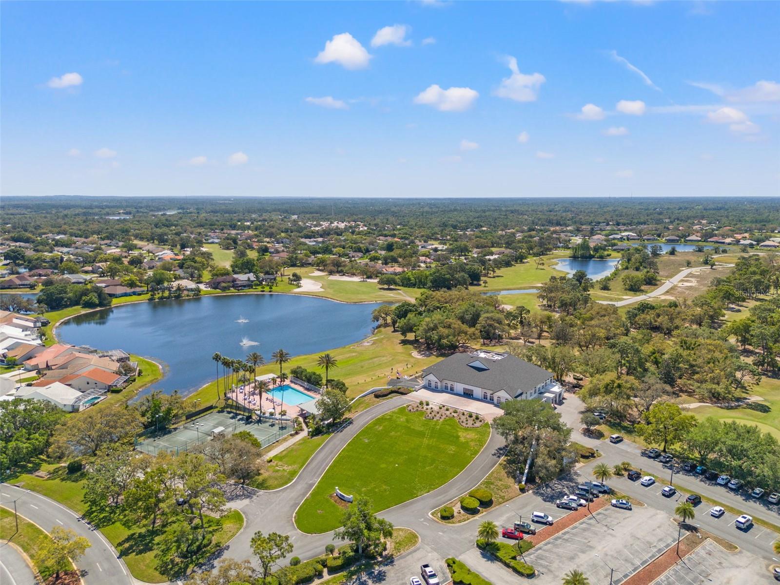 9375 FRENCH QUARTERS CIR