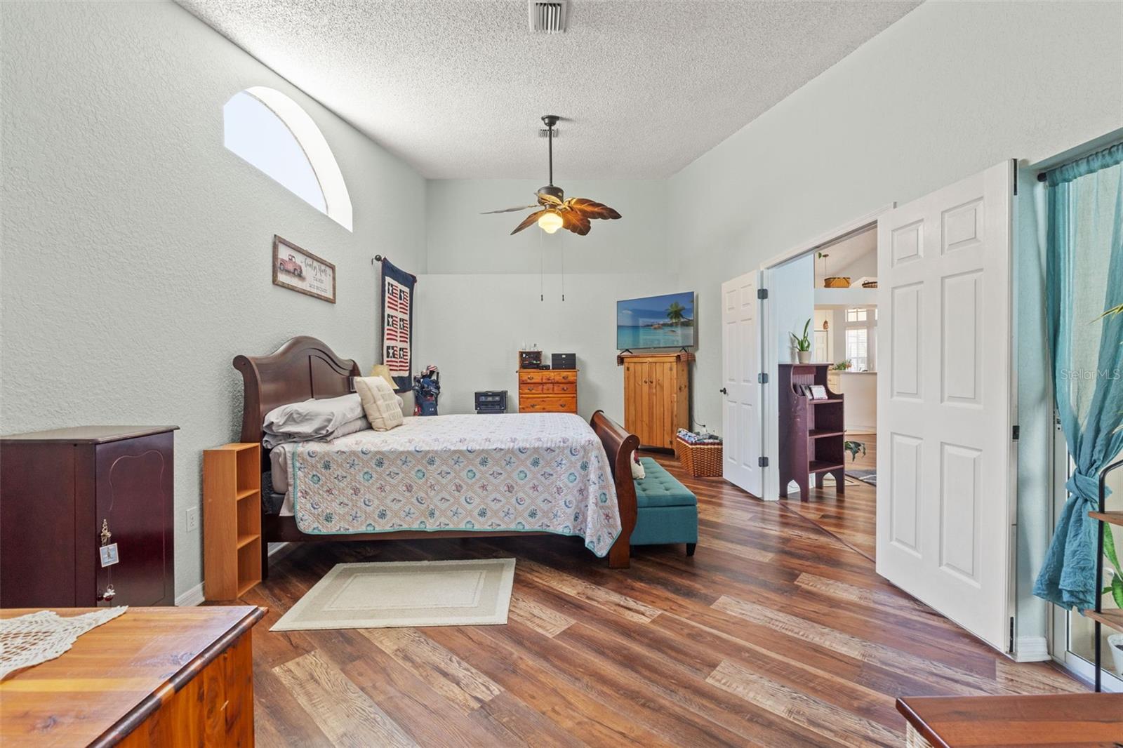 9375 FRENCH QUARTERS CIR