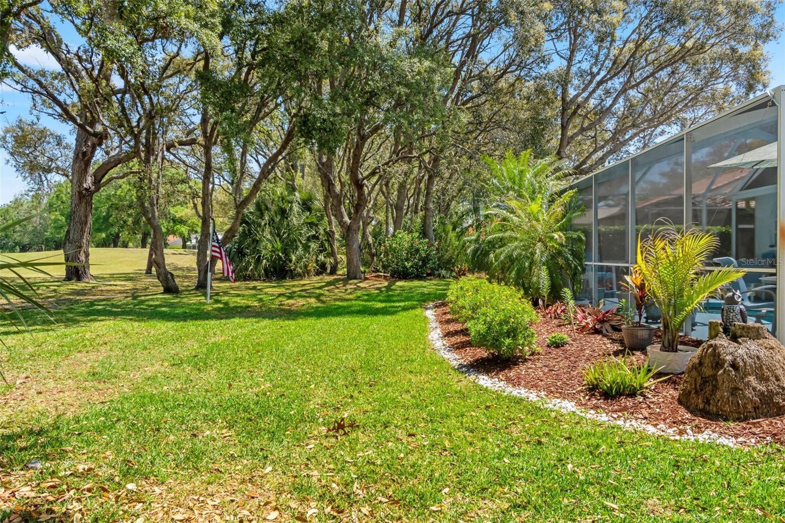 9375 FRENCH QUARTERS CIR