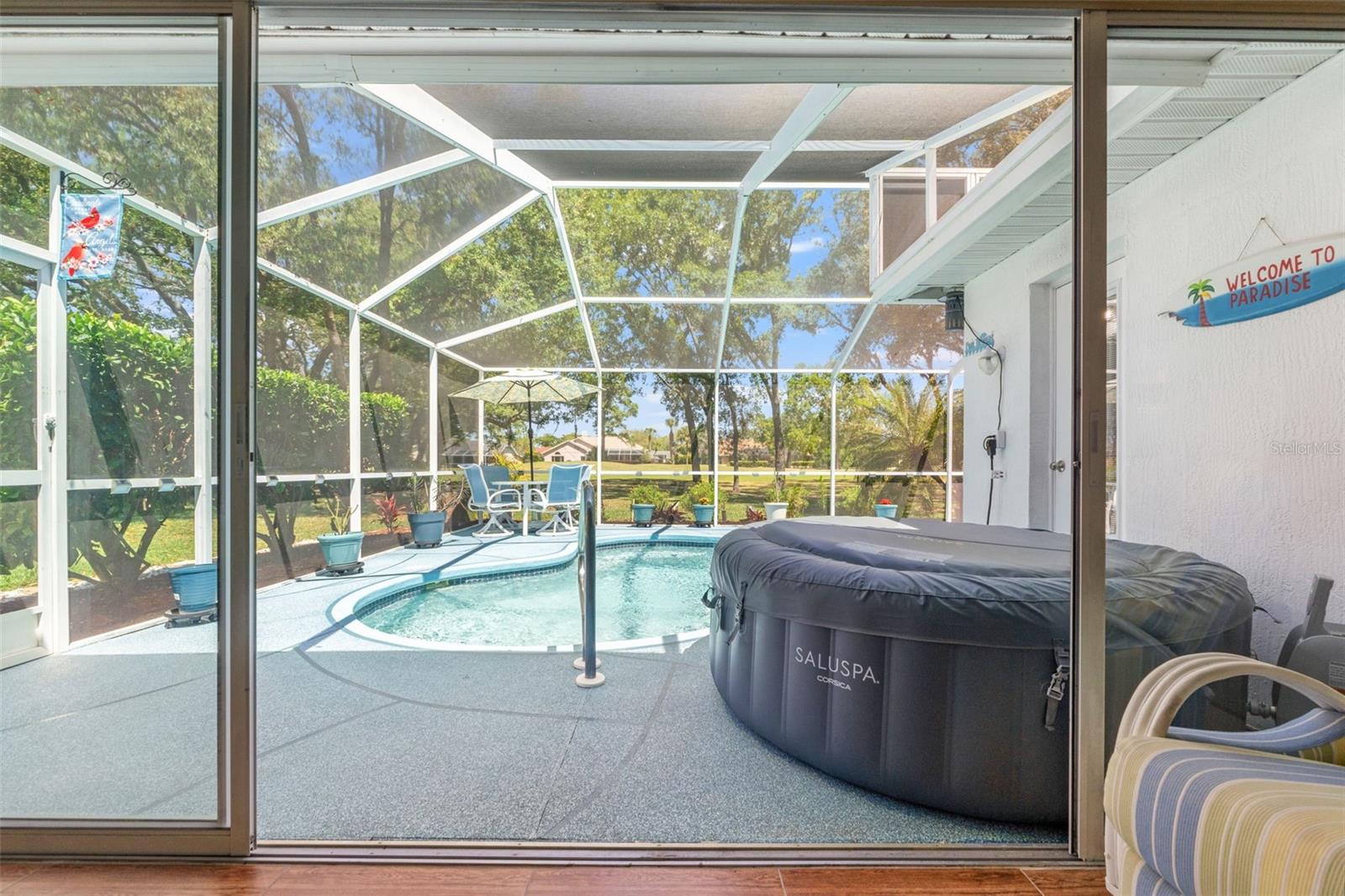 9375 FRENCH QUARTERS CIR
