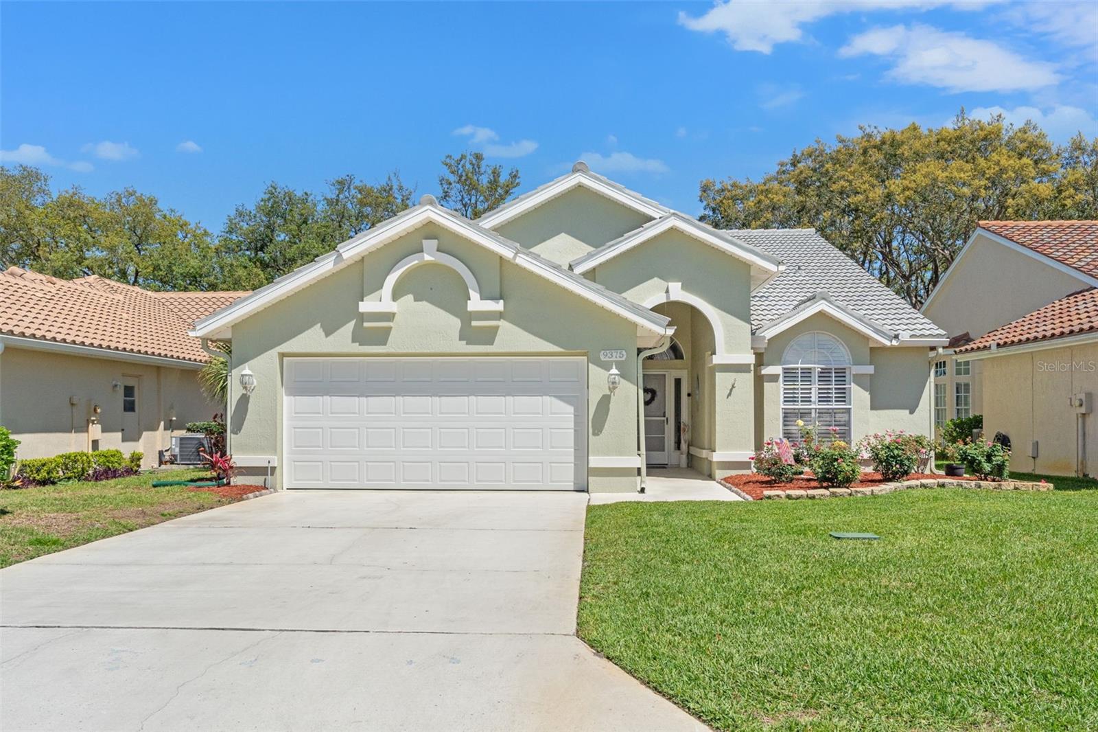 9375 FRENCH QUARTERS CIR