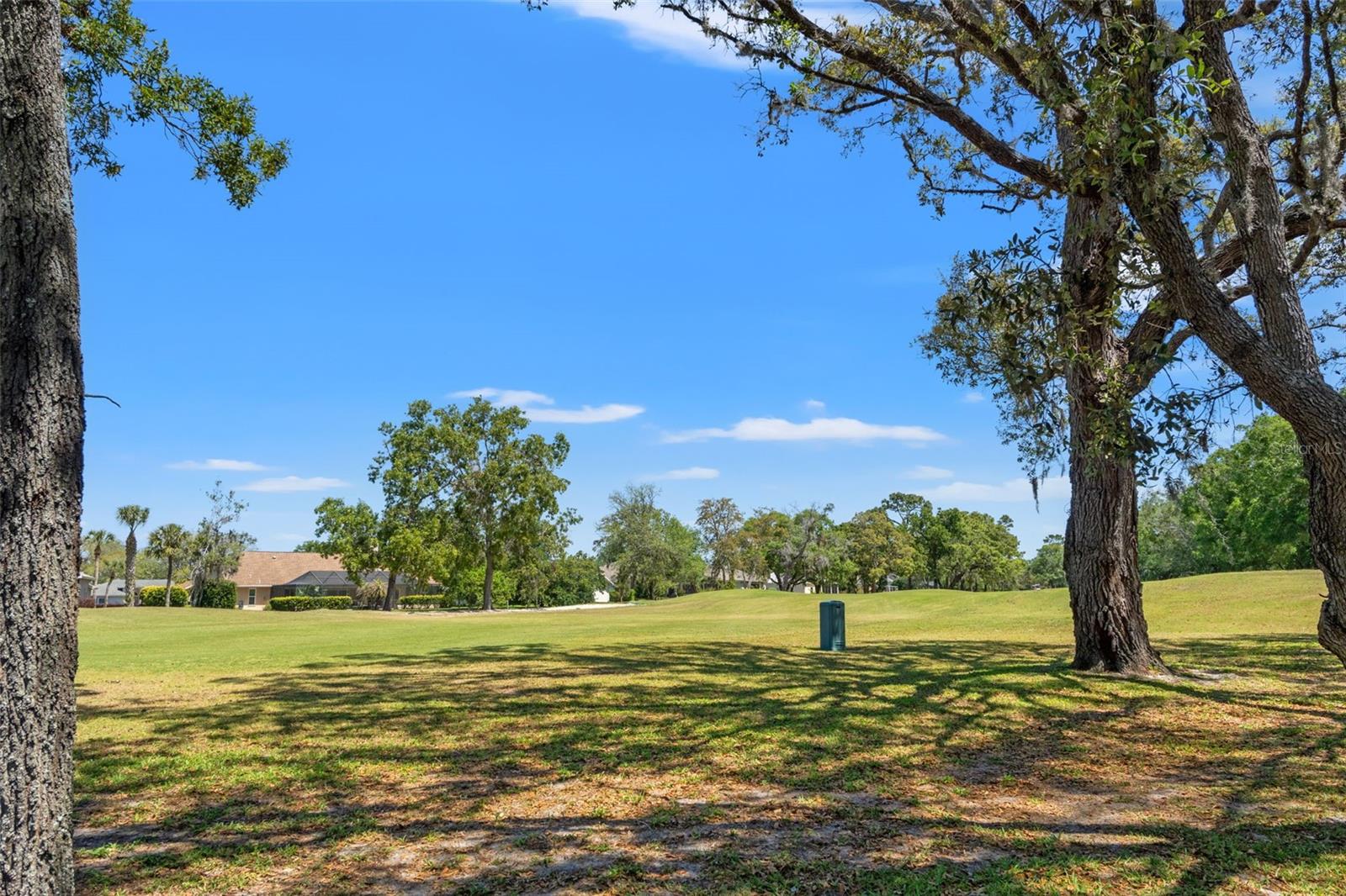 9375 FRENCH QUARTERS CIR