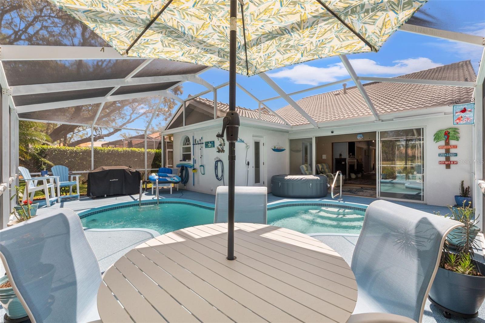 9375 FRENCH QUARTERS CIR