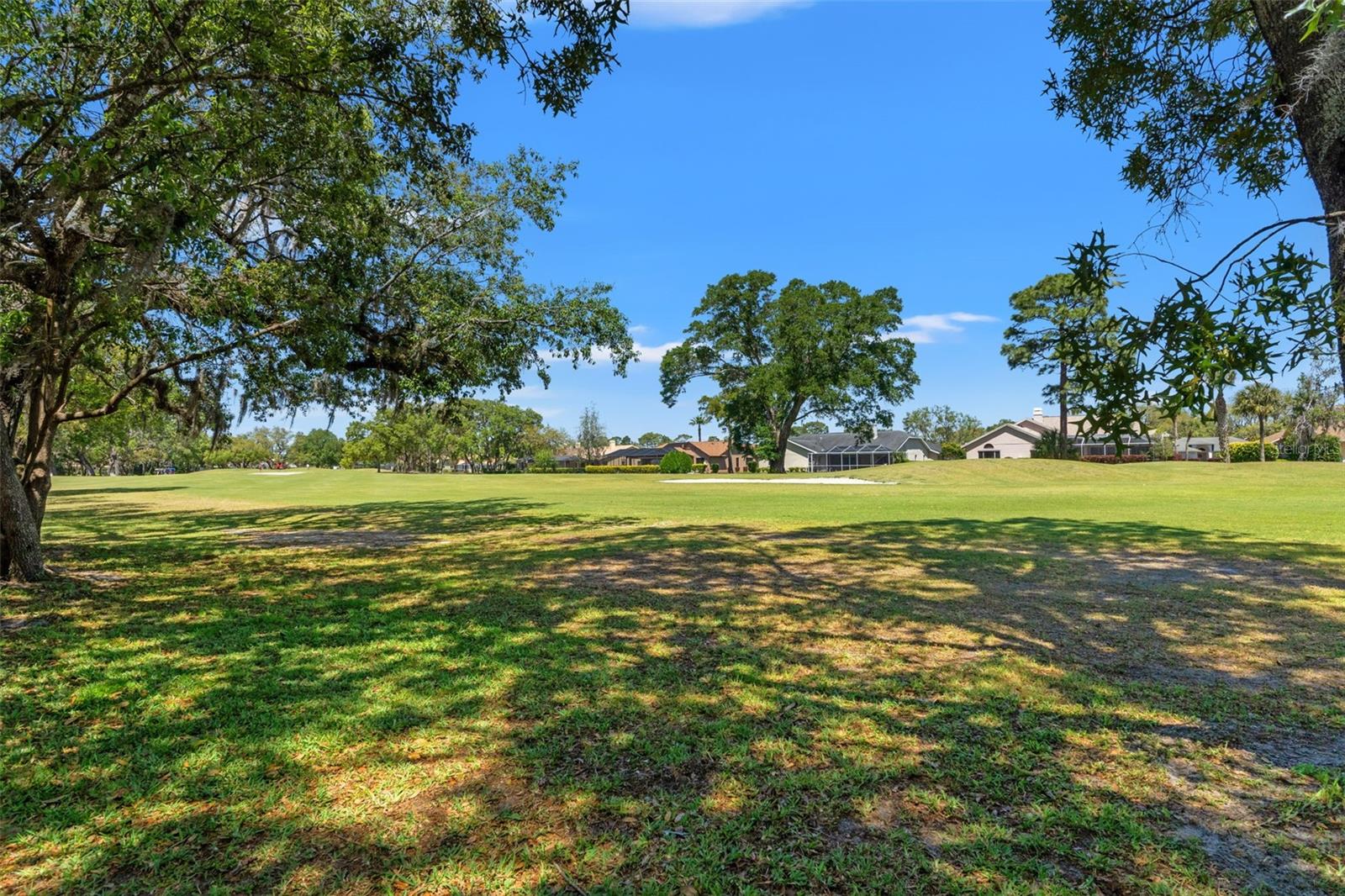 9375 FRENCH QUARTERS CIR