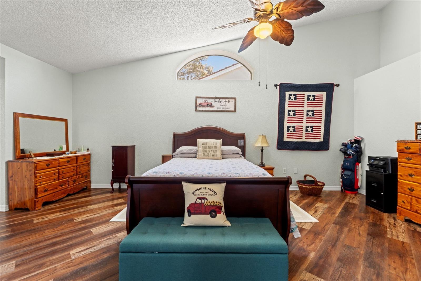 9375 FRENCH QUARTERS CIR